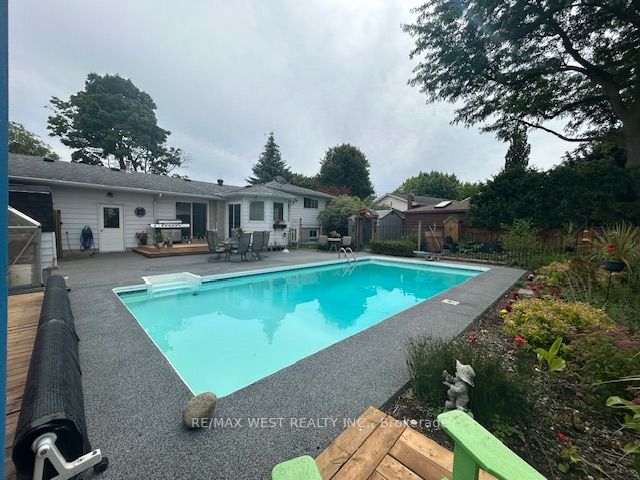 96 Langford Drive Property Photo 14
