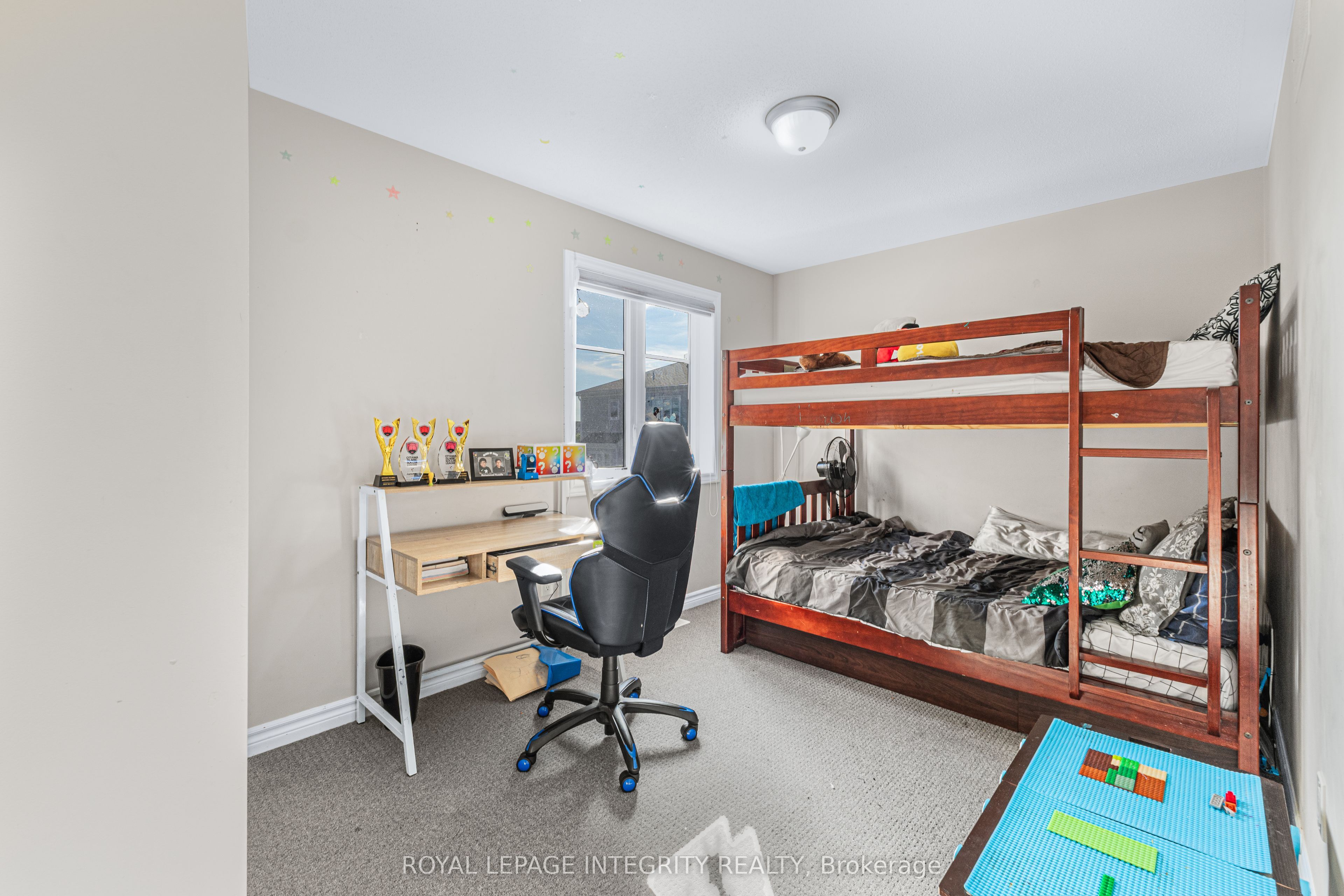 69 Pelham Crescent Property Photo 17
