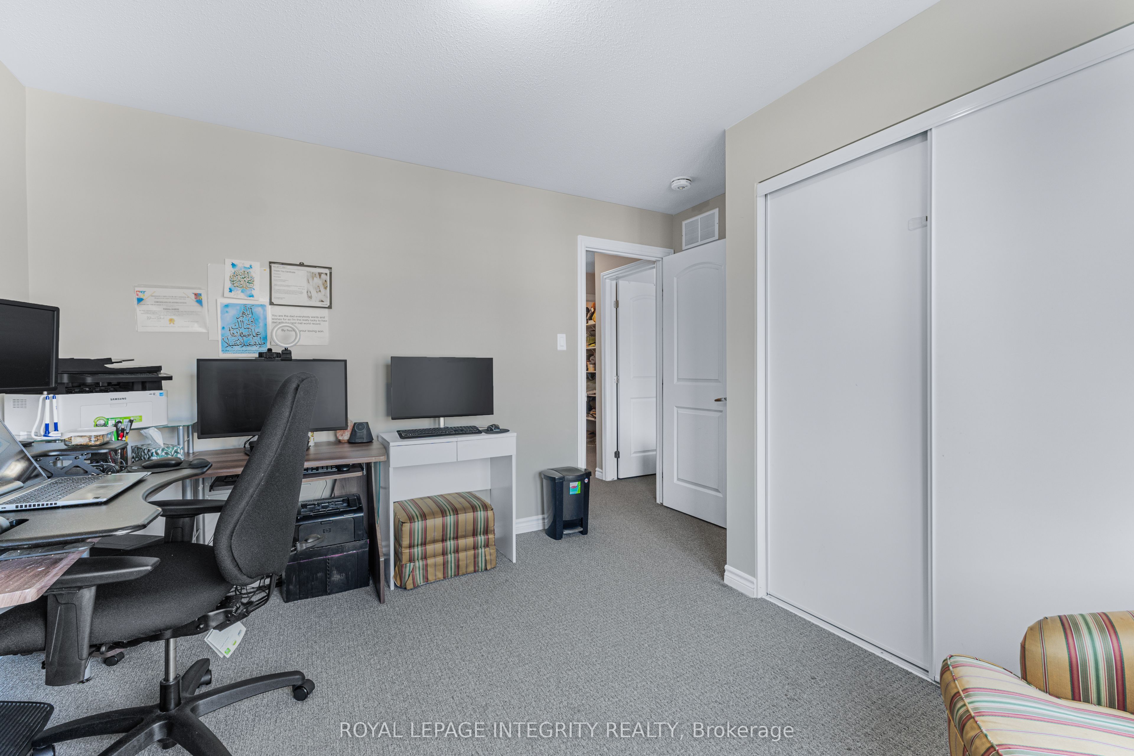 69 Pelham Crescent Property Photo 18