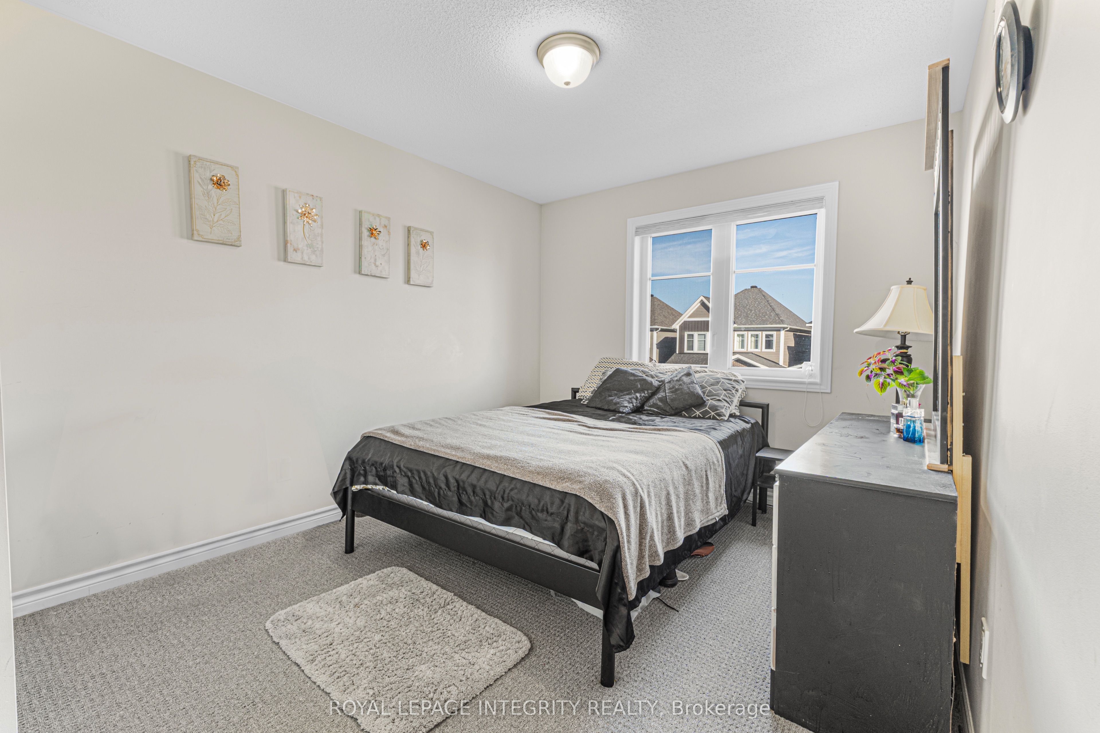 69 Pelham Crescent Property Photo 19