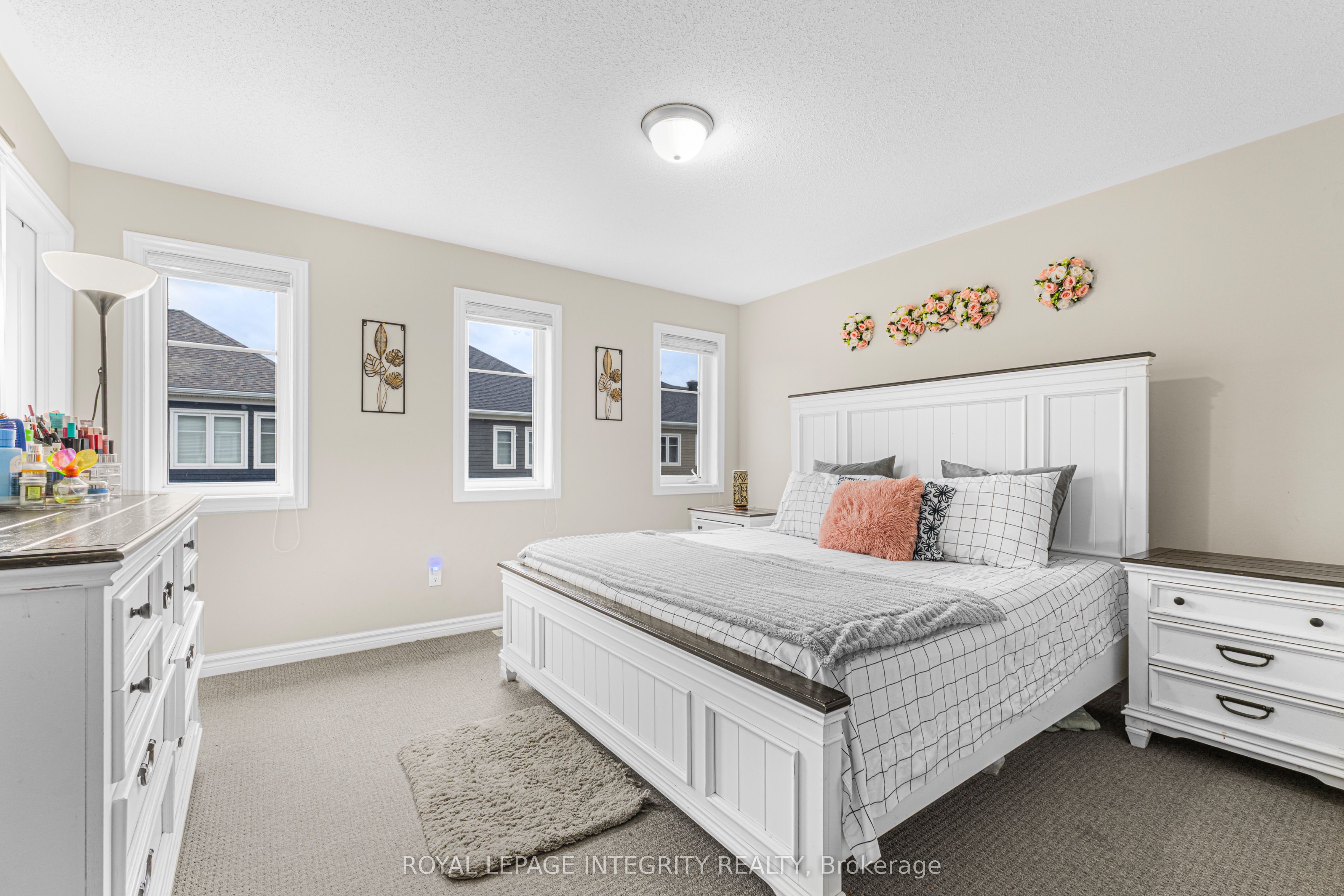 69 Pelham Crescent Property Photo 22