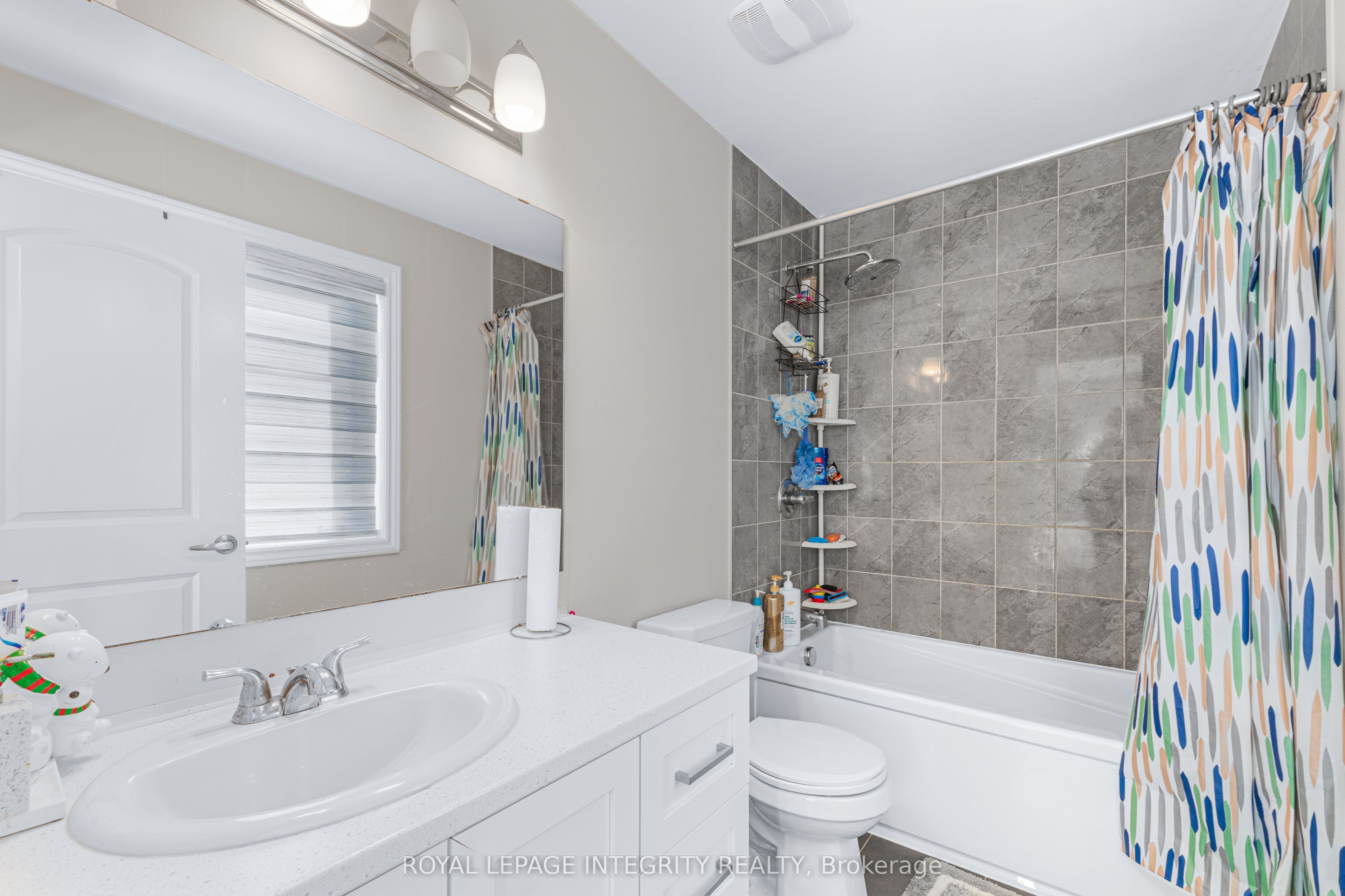 69 Pelham Crescent Property Photo 24