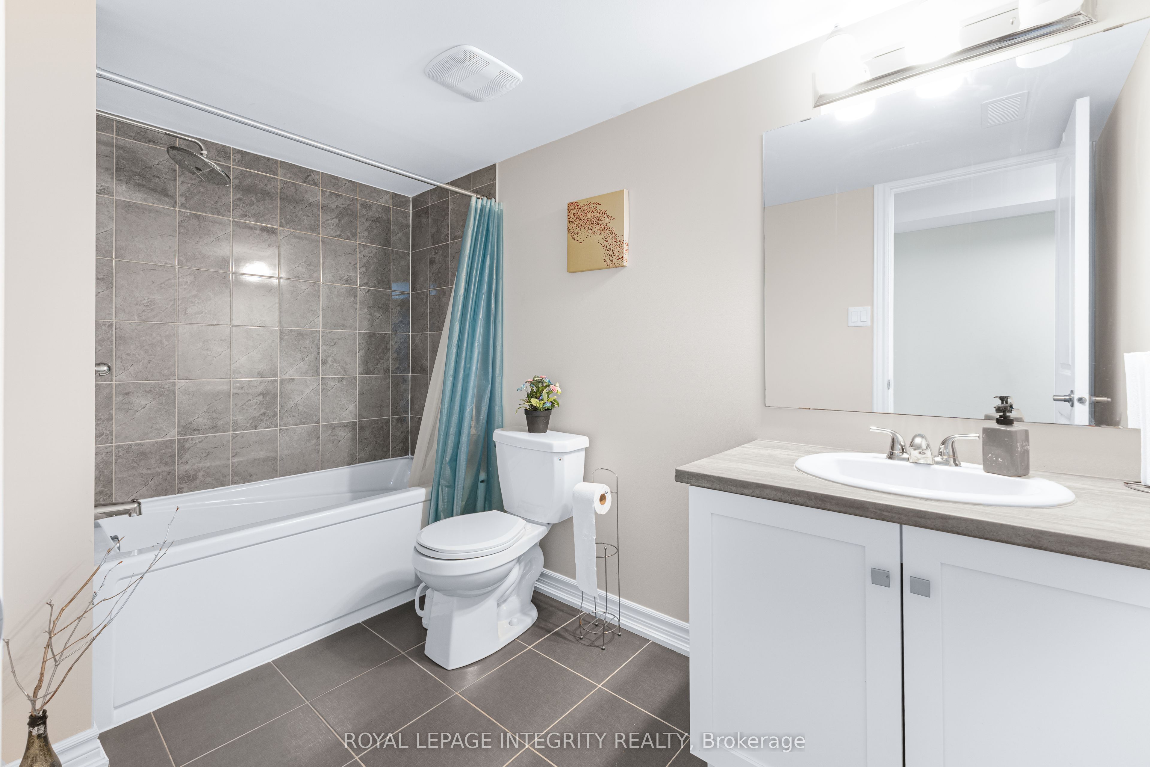 69 Pelham Crescent Property Photo 25