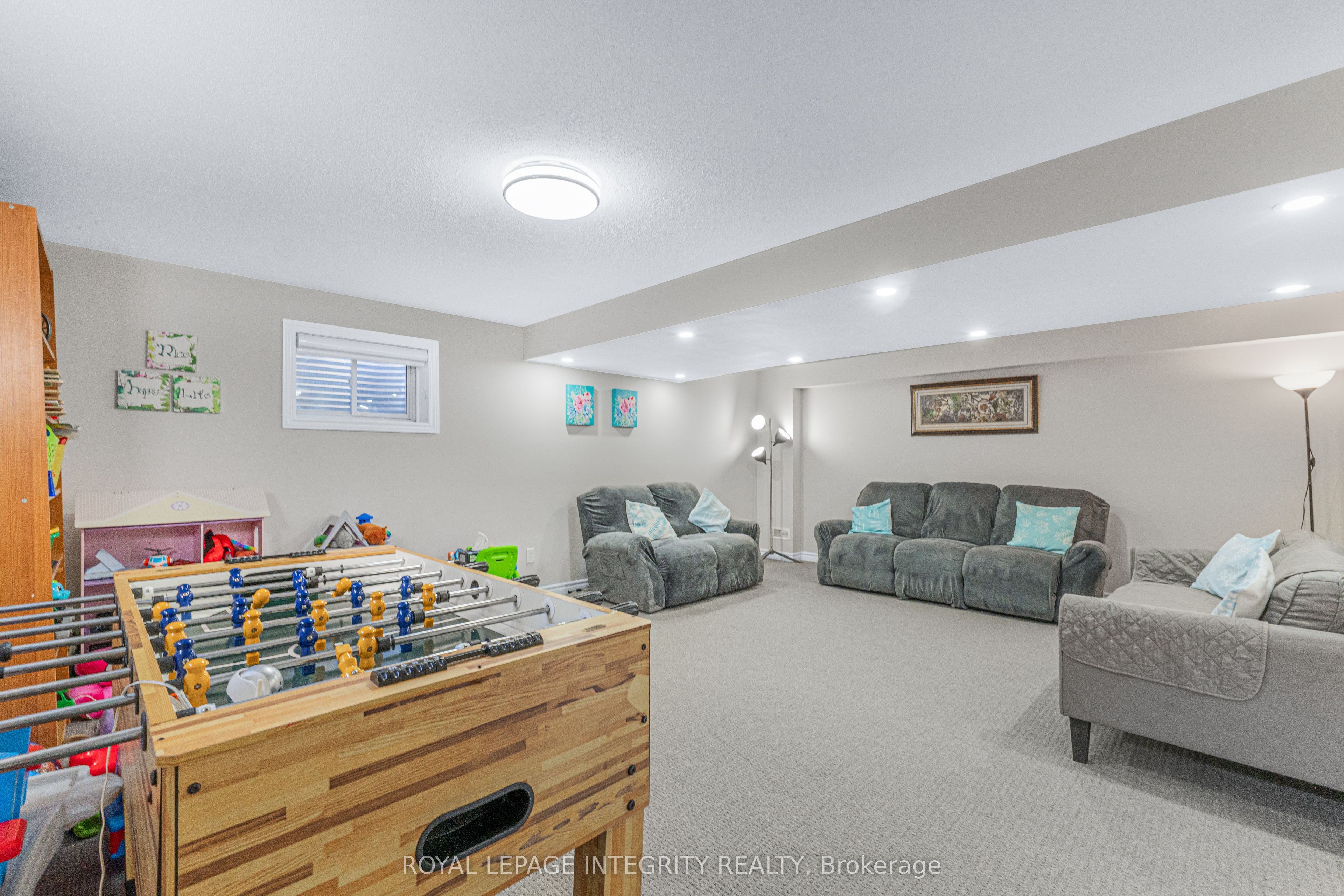 69 Pelham Crescent Property Photo 29