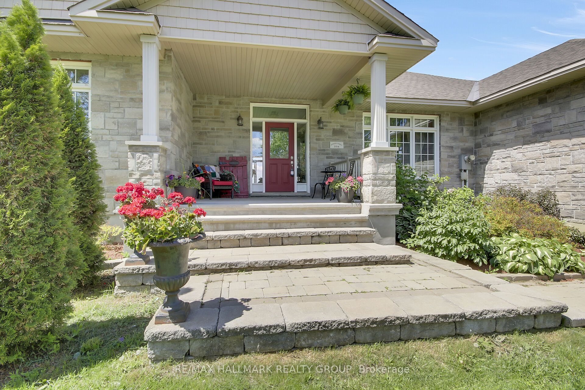 7479 Bleeks Road Property Photo 4