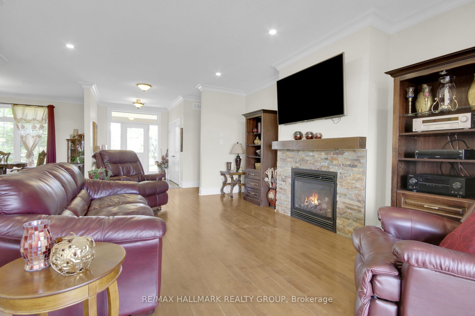7479 Bleeks Road Property Photo 5