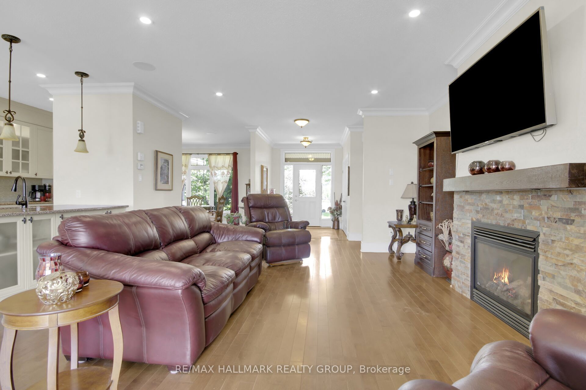 7479 Bleeks Road Property Photo 6