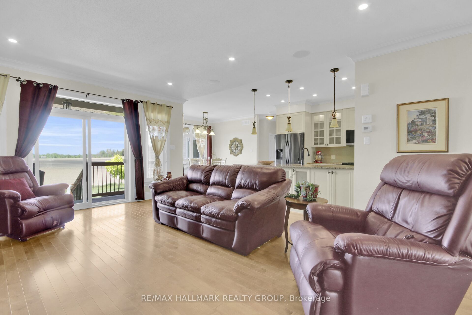 7479 Bleeks Road Property Photo 7