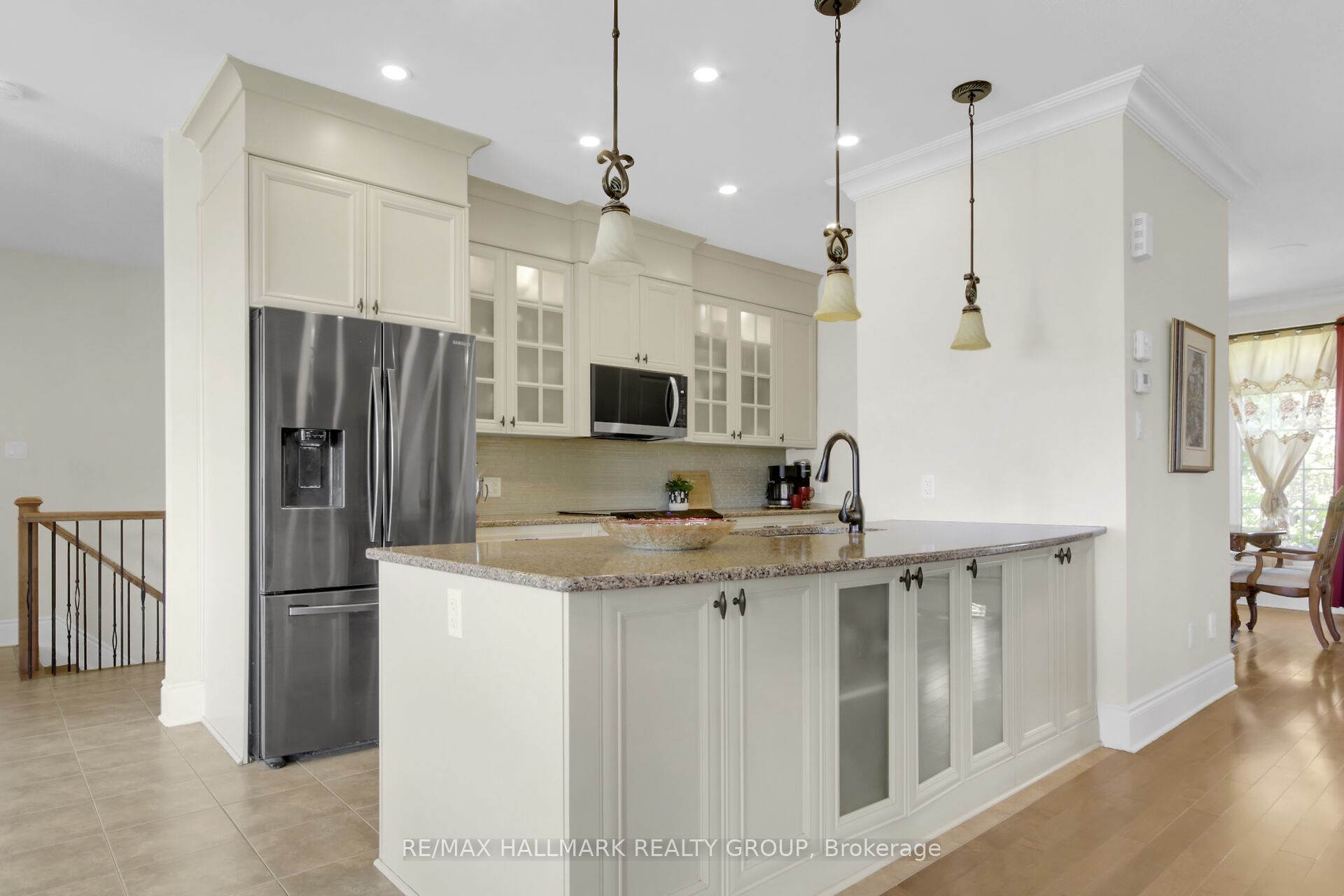 7479 Bleeks Road Property Photo 8