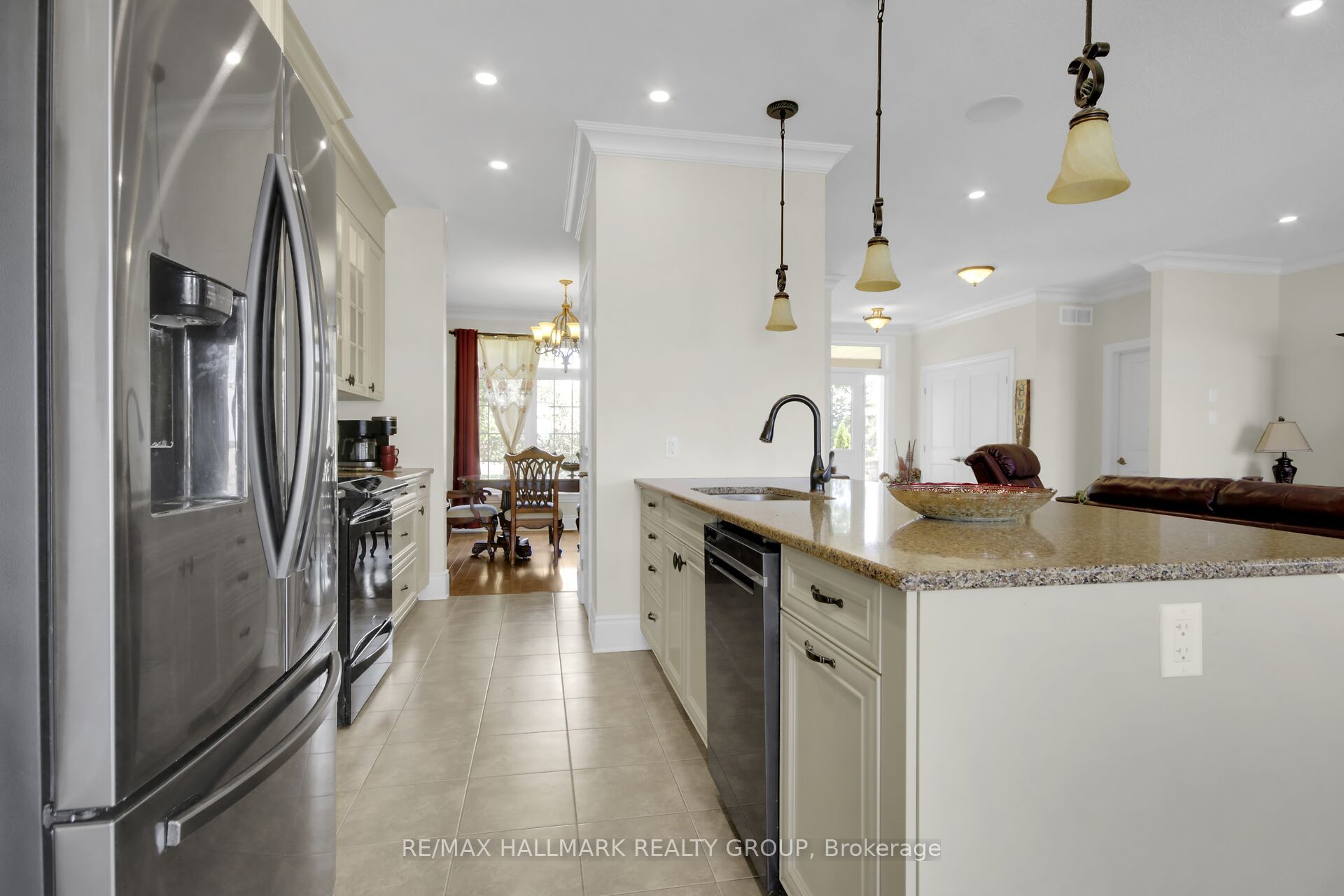 7479 Bleeks Road Property Photo 10