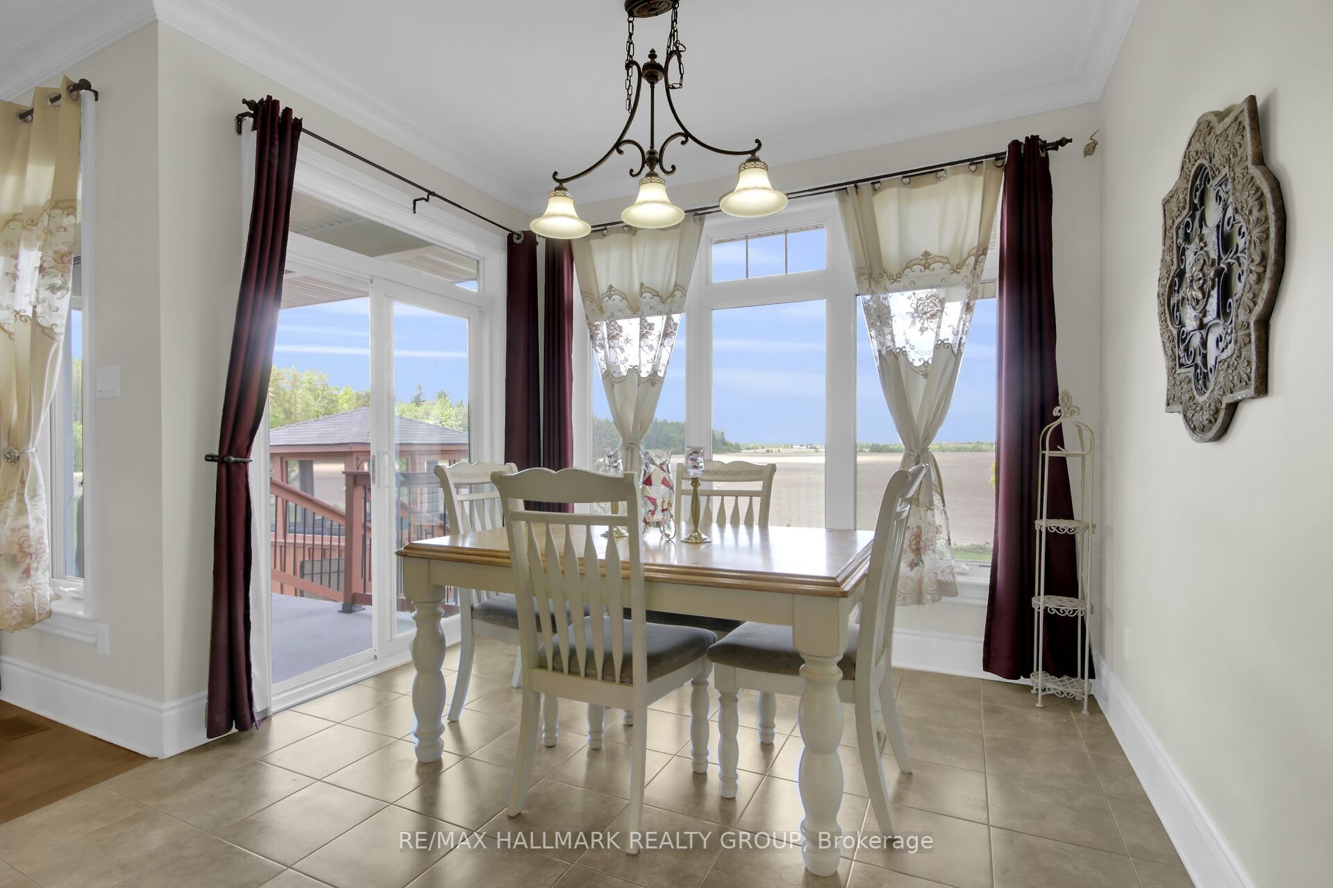 7479 Bleeks Road Property Photo 12