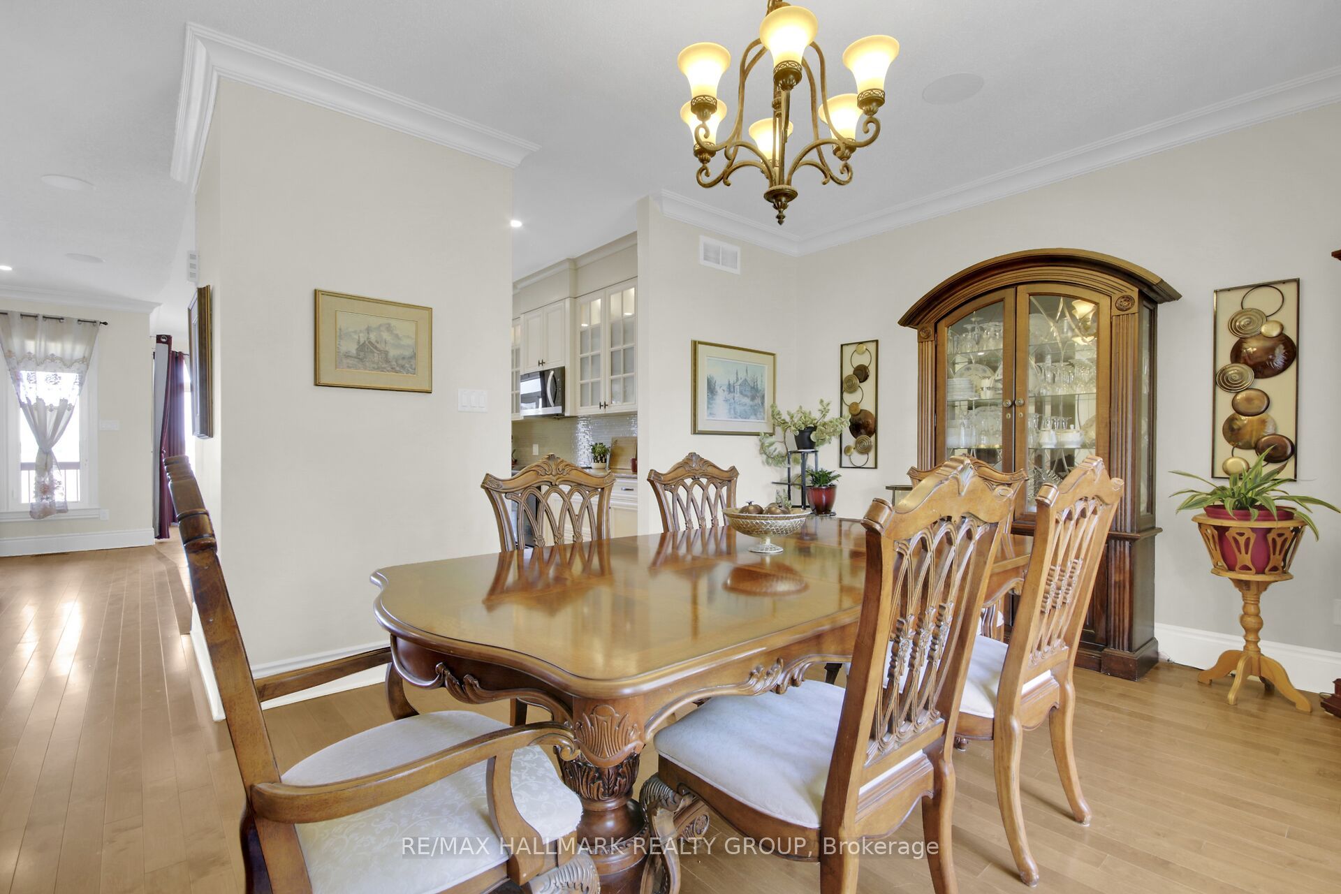7479 Bleeks Road Property Photo 13