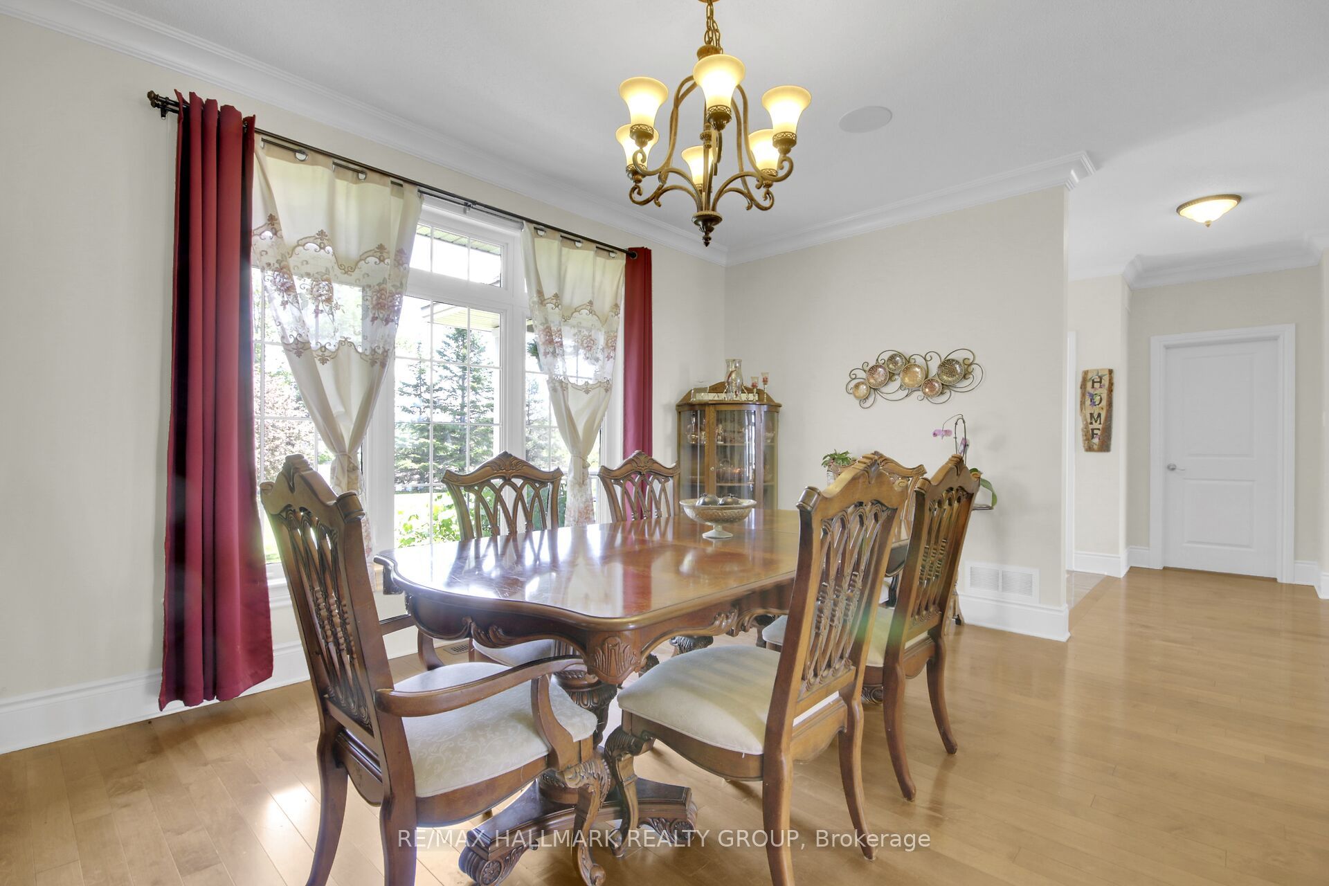 7479 Bleeks Road Property Photo 15