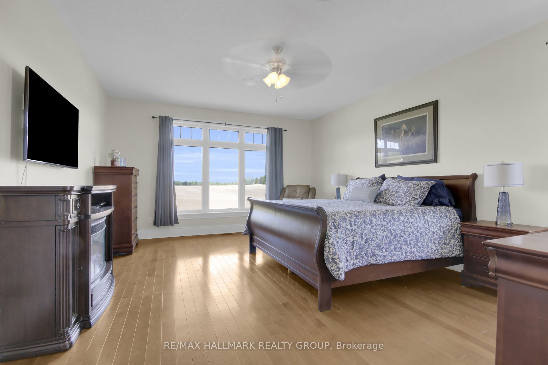7479 Bleeks Road Property Photo 16