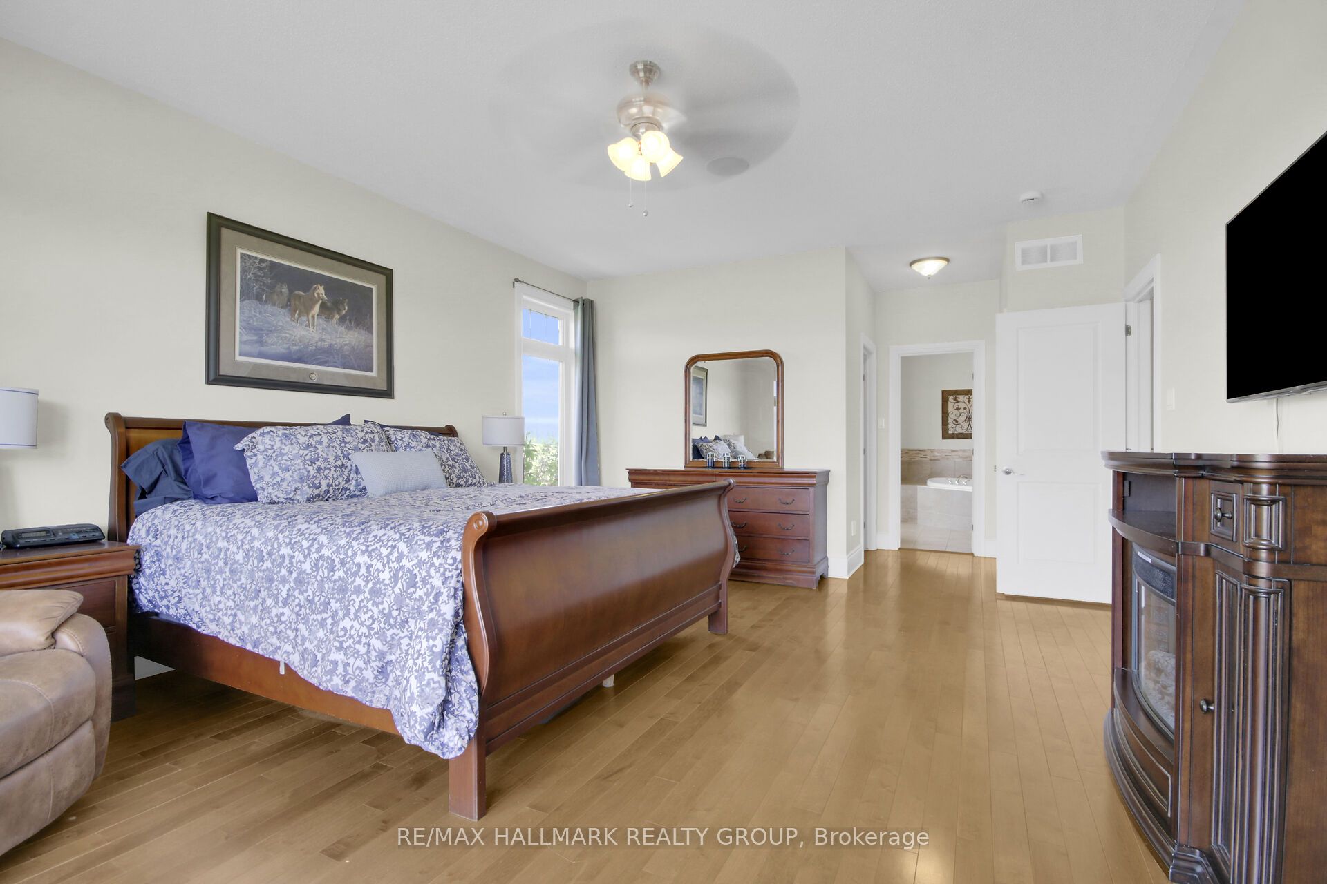 7479 Bleeks Road Property Photo 17