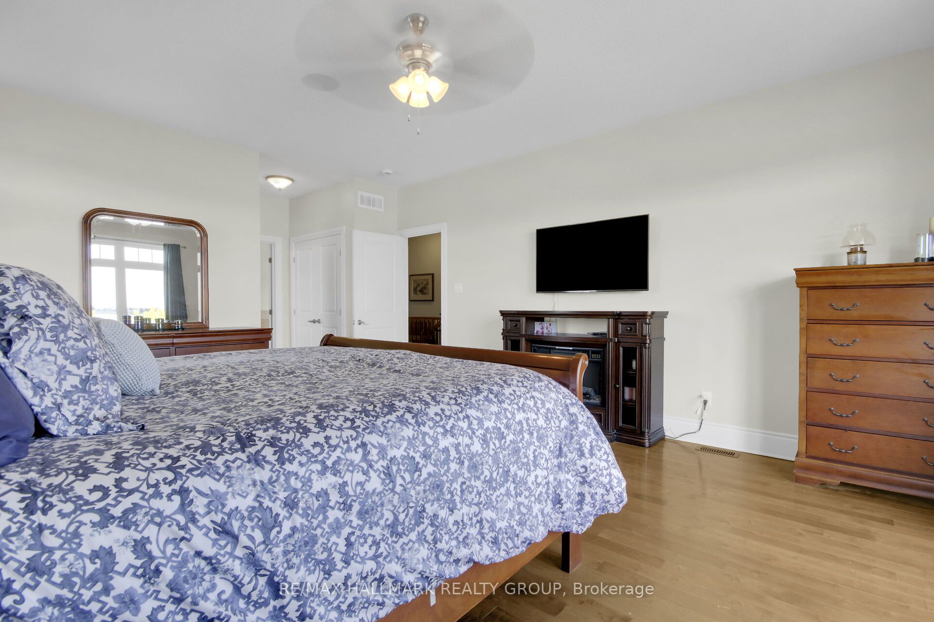 7479 Bleeks Road Property Photo 18