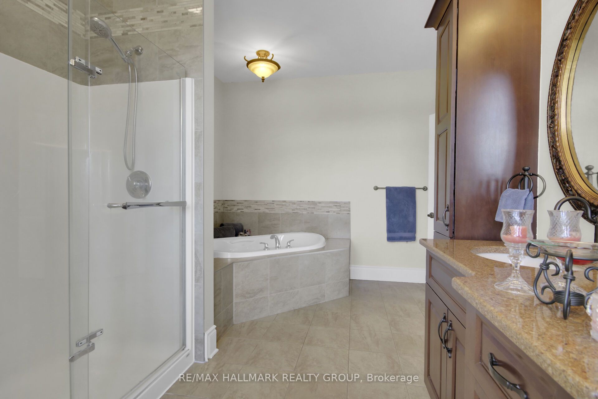 7479 Bleeks Road Property Photo 19