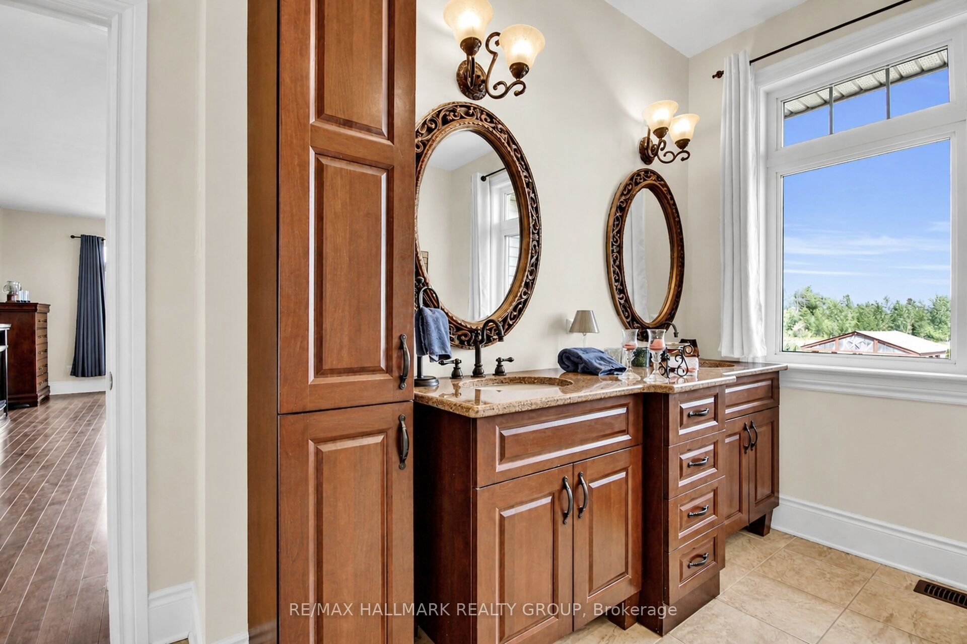 7479 Bleeks Road Property Photo 20