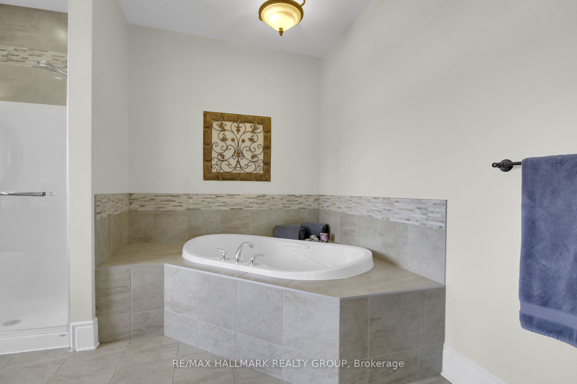 7479 Bleeks Road Property Photo 21