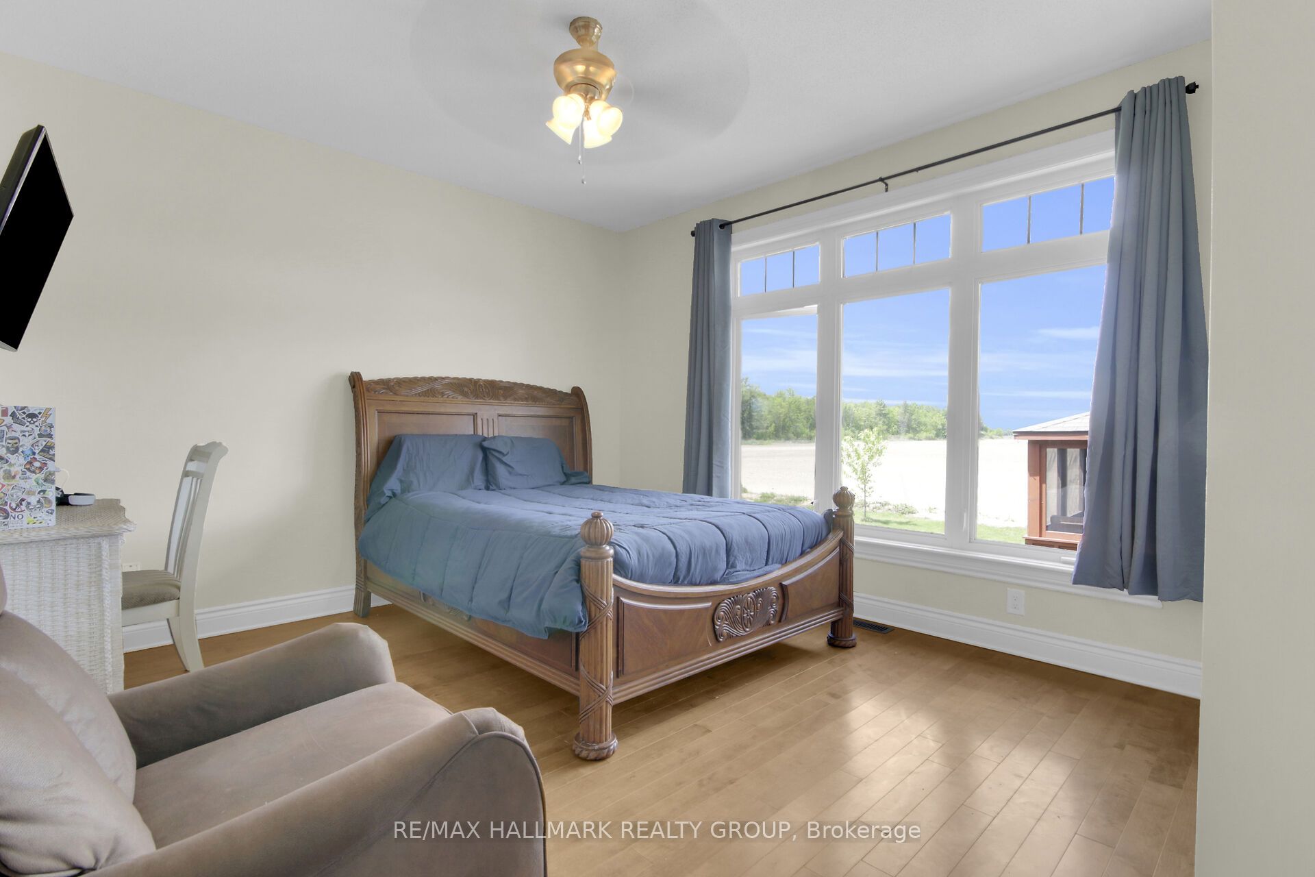 7479 Bleeks Road Property Photo 22