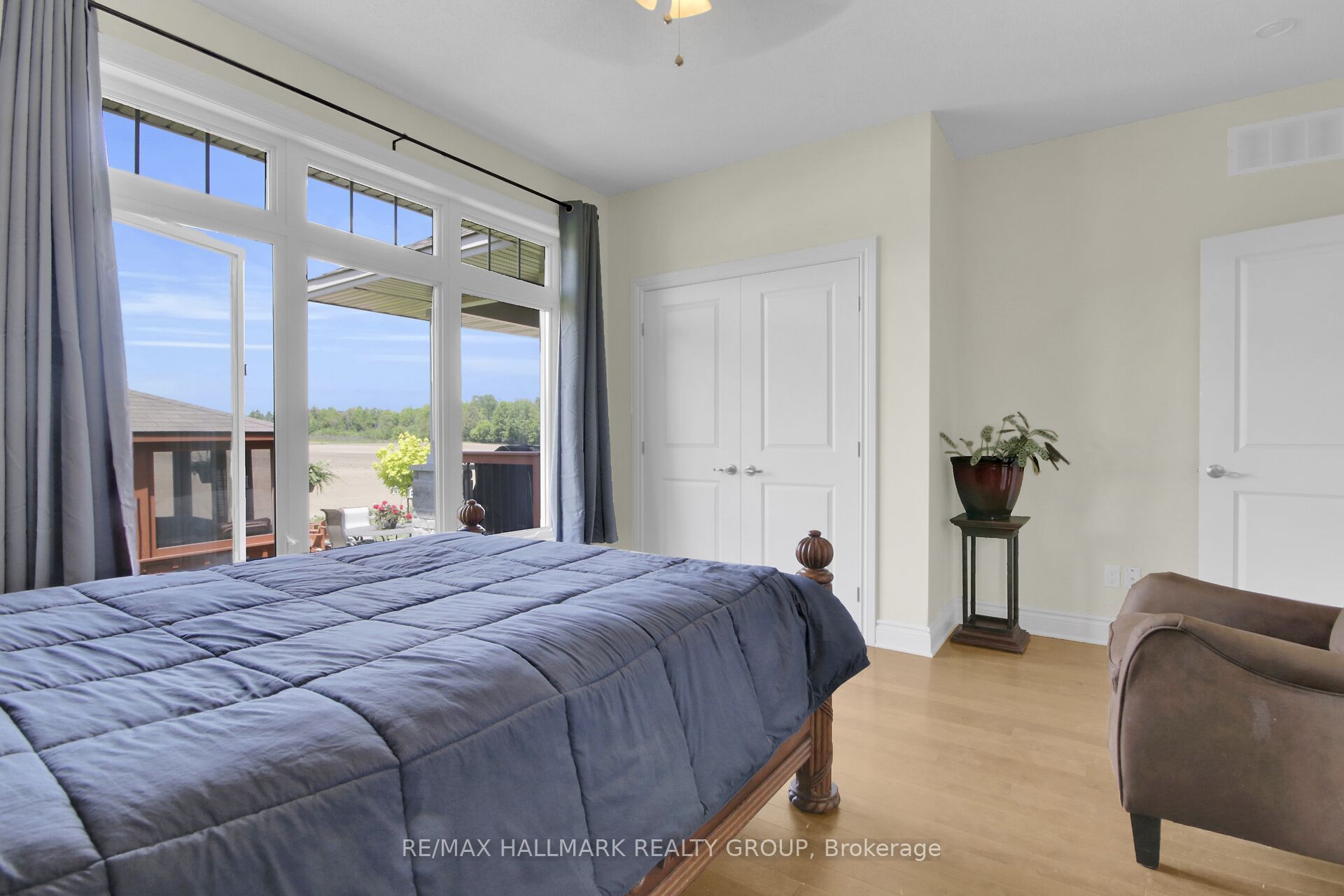 7479 Bleeks Road Property Photo 23