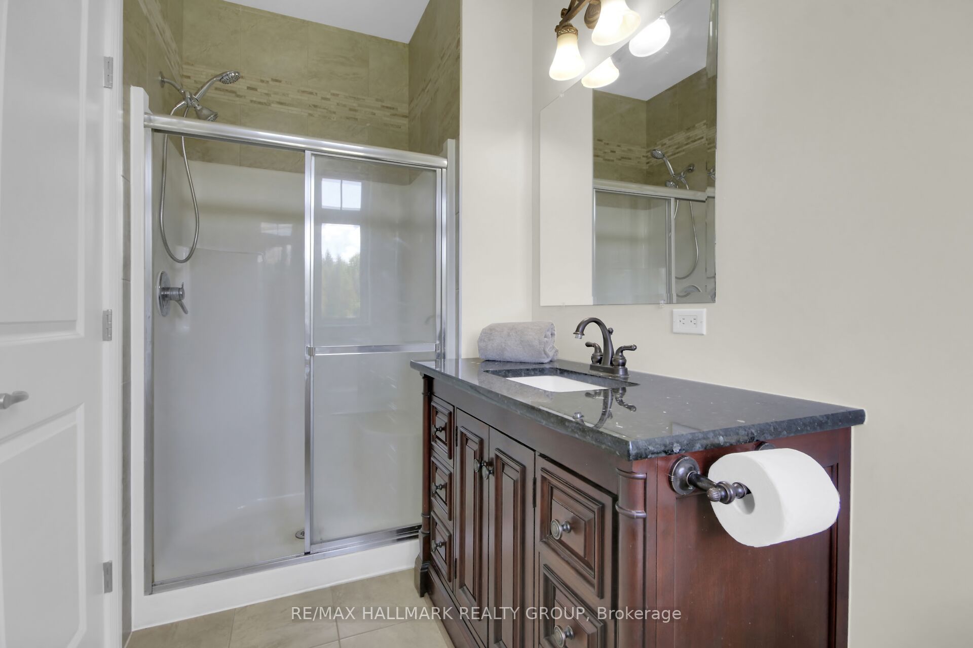 7479 Bleeks Road Property Photo 24