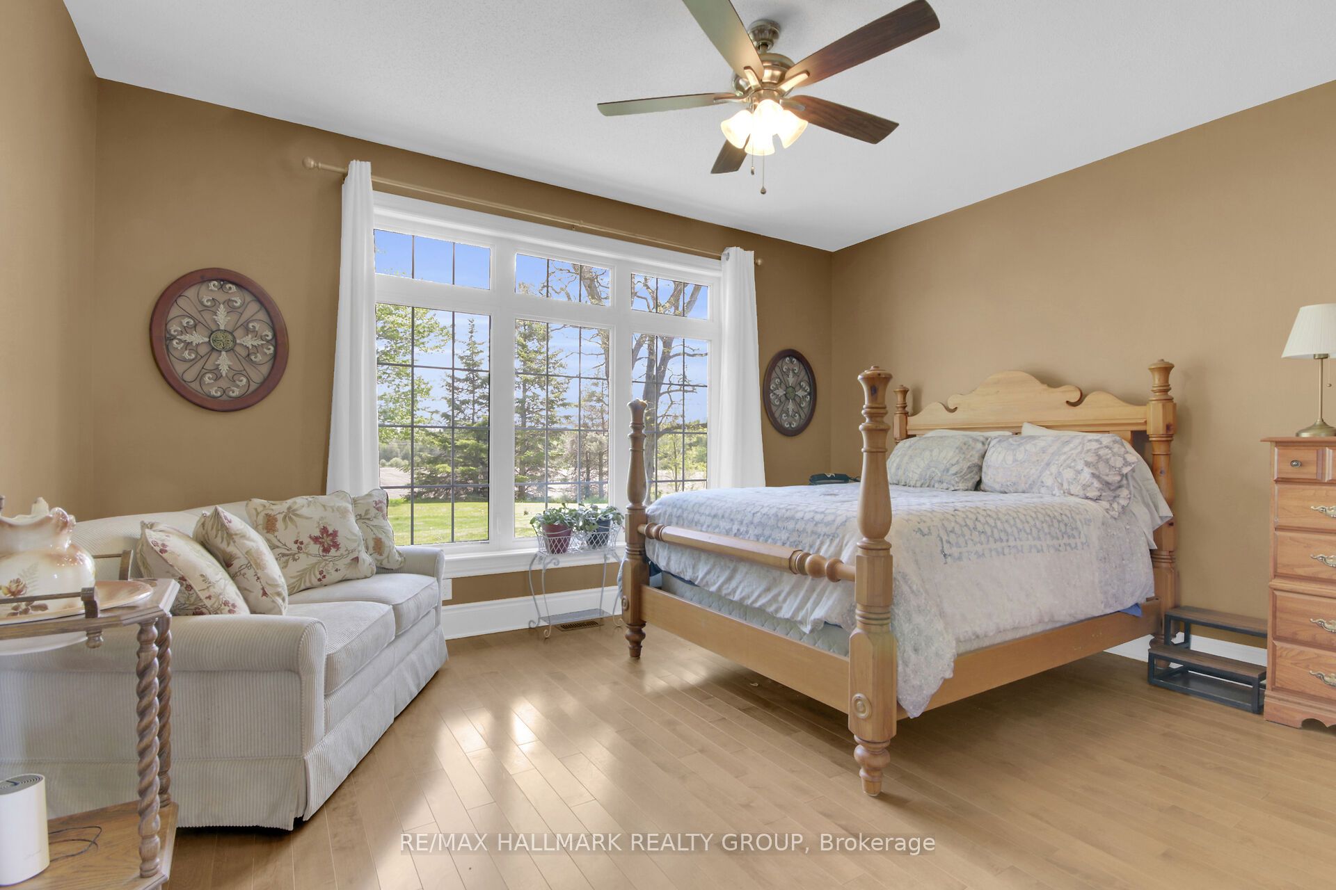 7479 Bleeks Road Property Photo 25