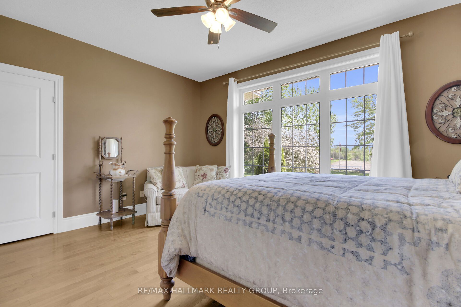 7479 Bleeks Road Property Photo 26