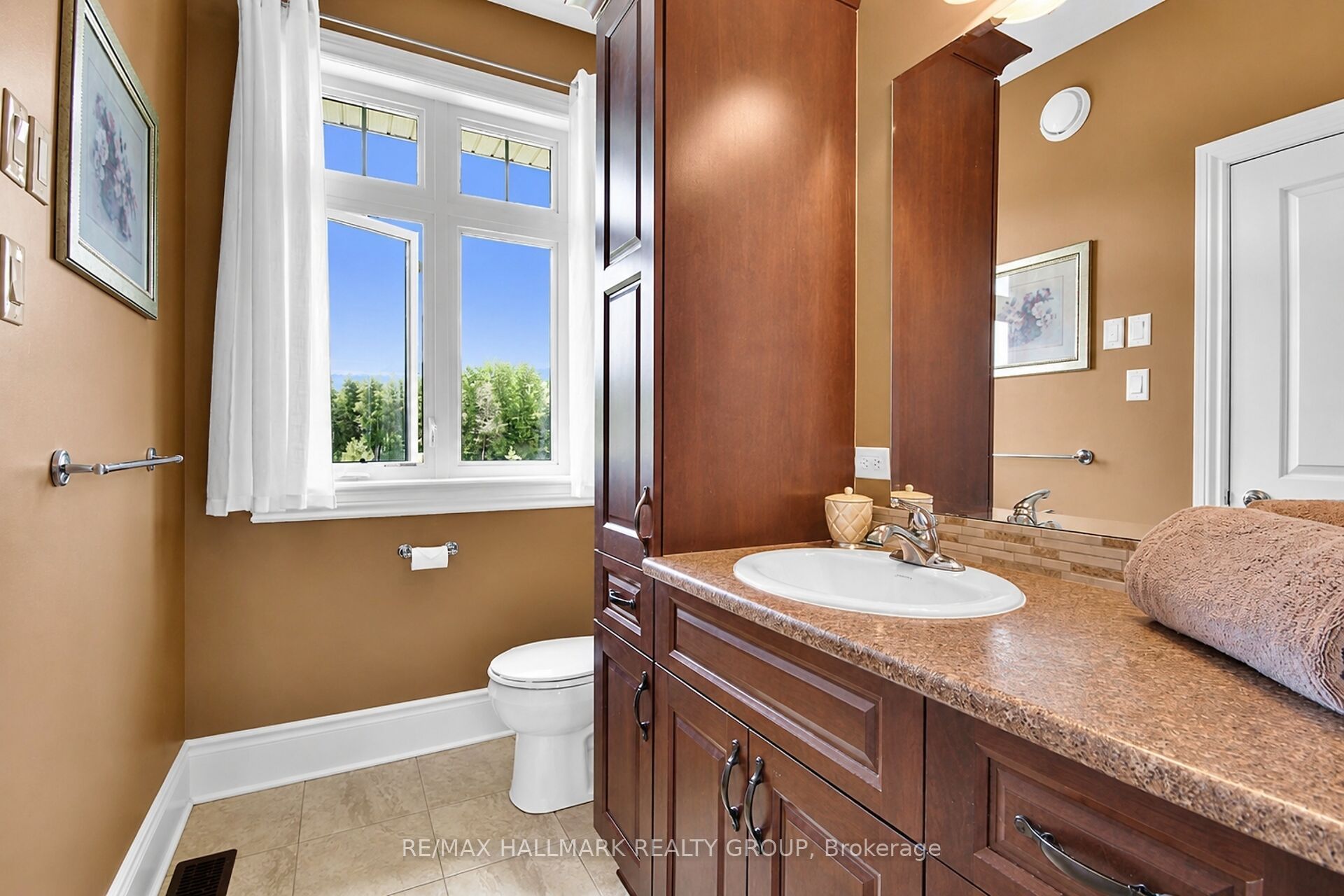 7479 Bleeks Road Property Photo 27