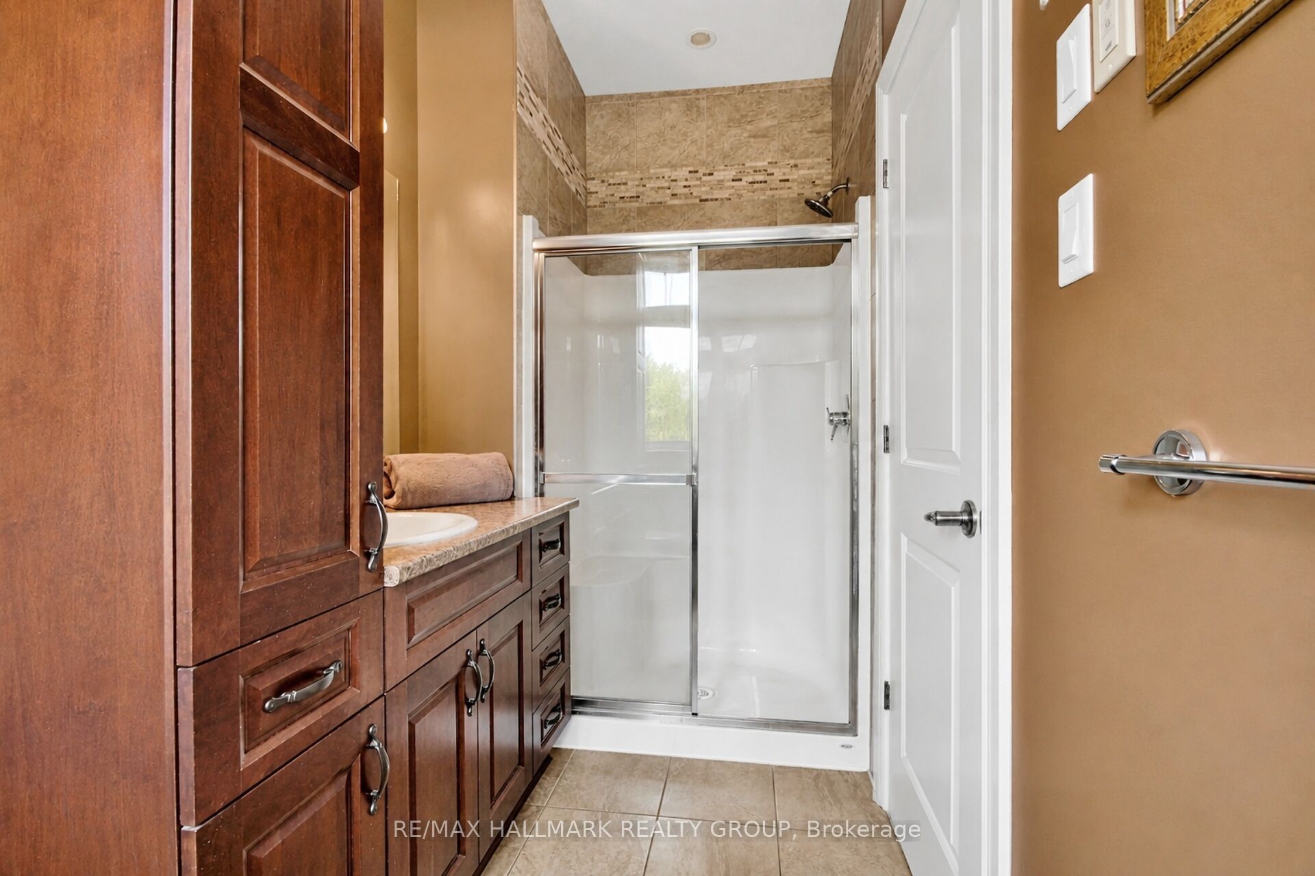 7479 Bleeks Road Property Photo 28