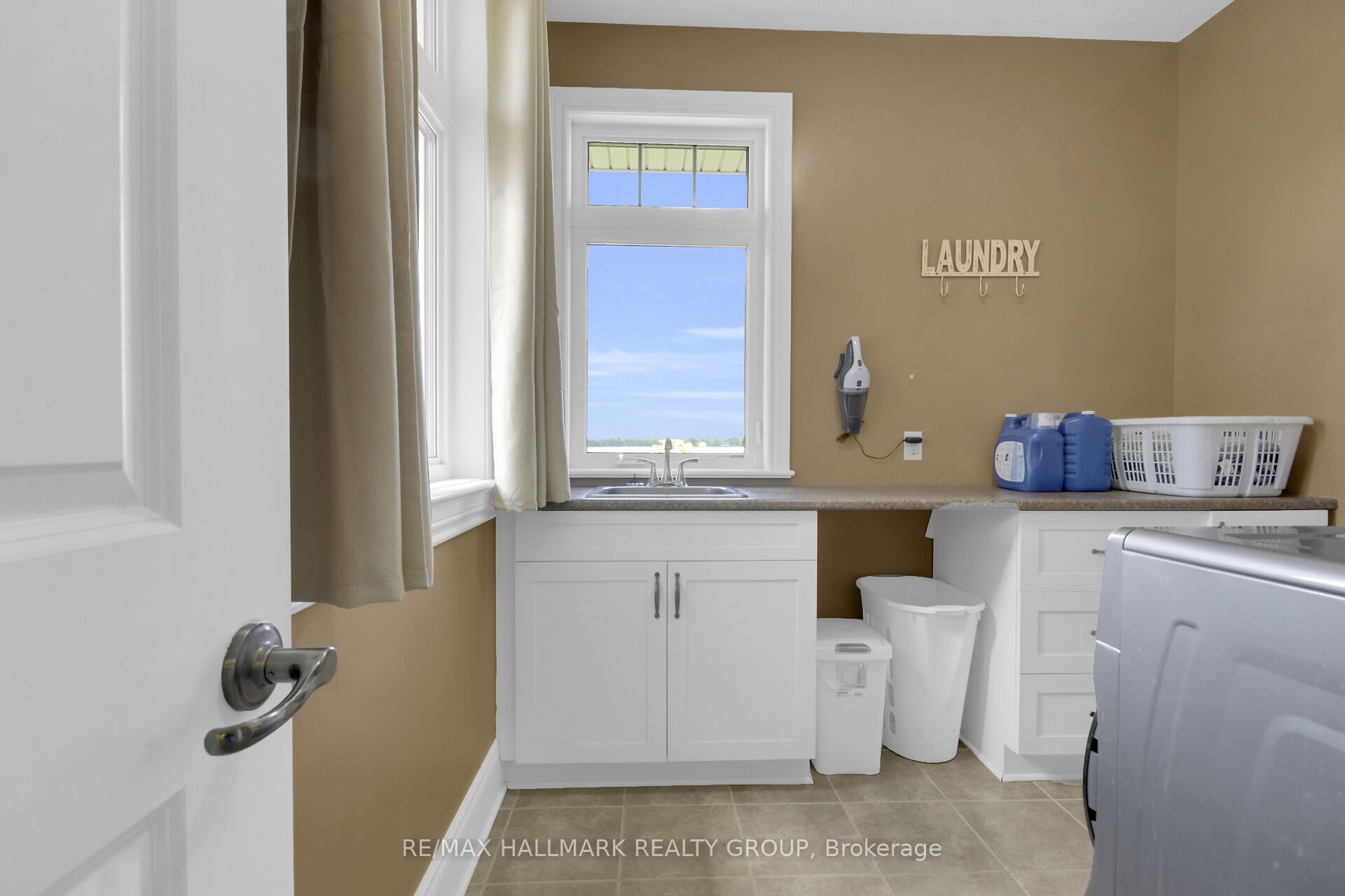 7479 Bleeks Road Property Photo 29
