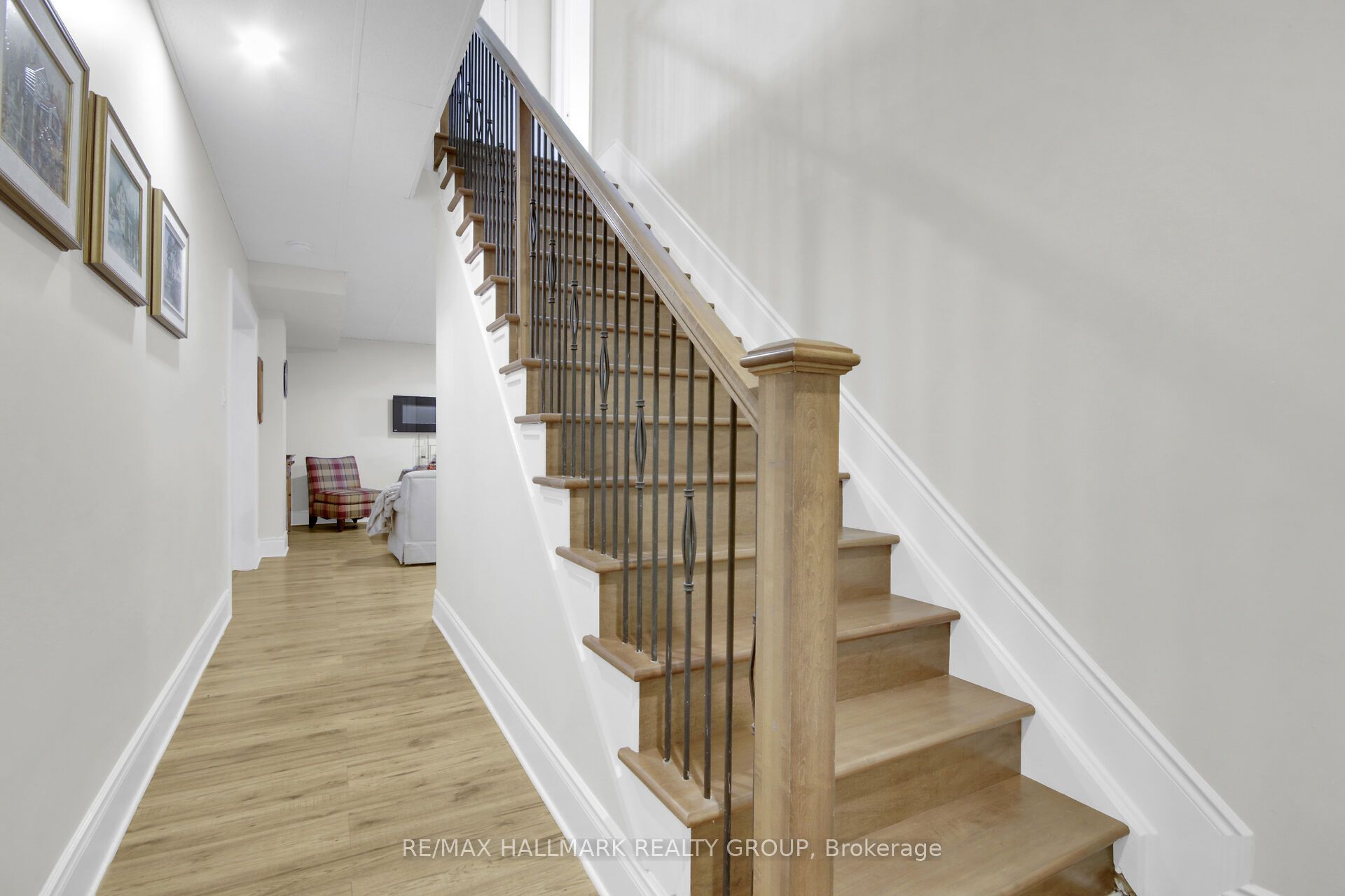 7479 Bleeks Road Property Photo 30