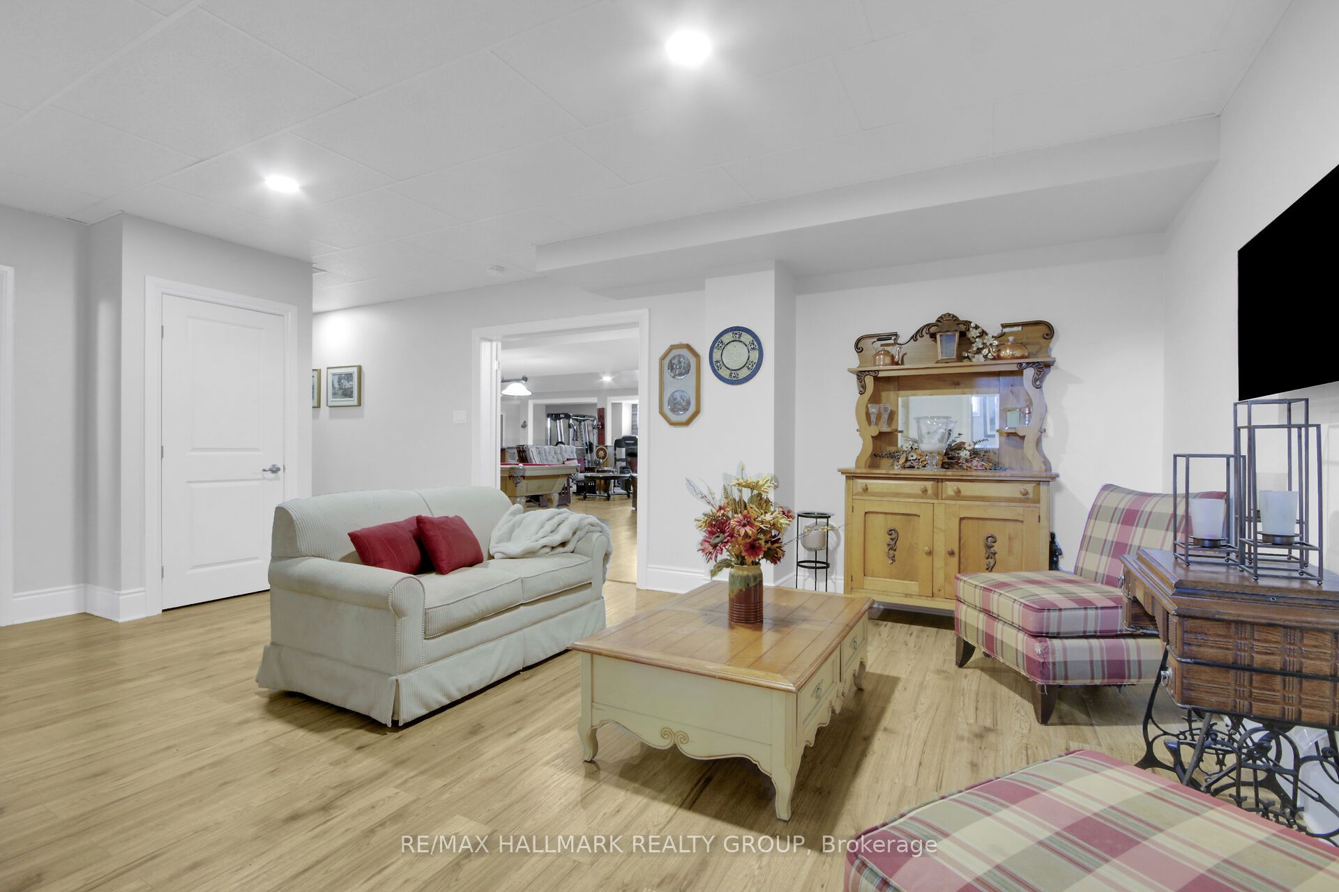 7479 Bleeks Road Property Photo 31