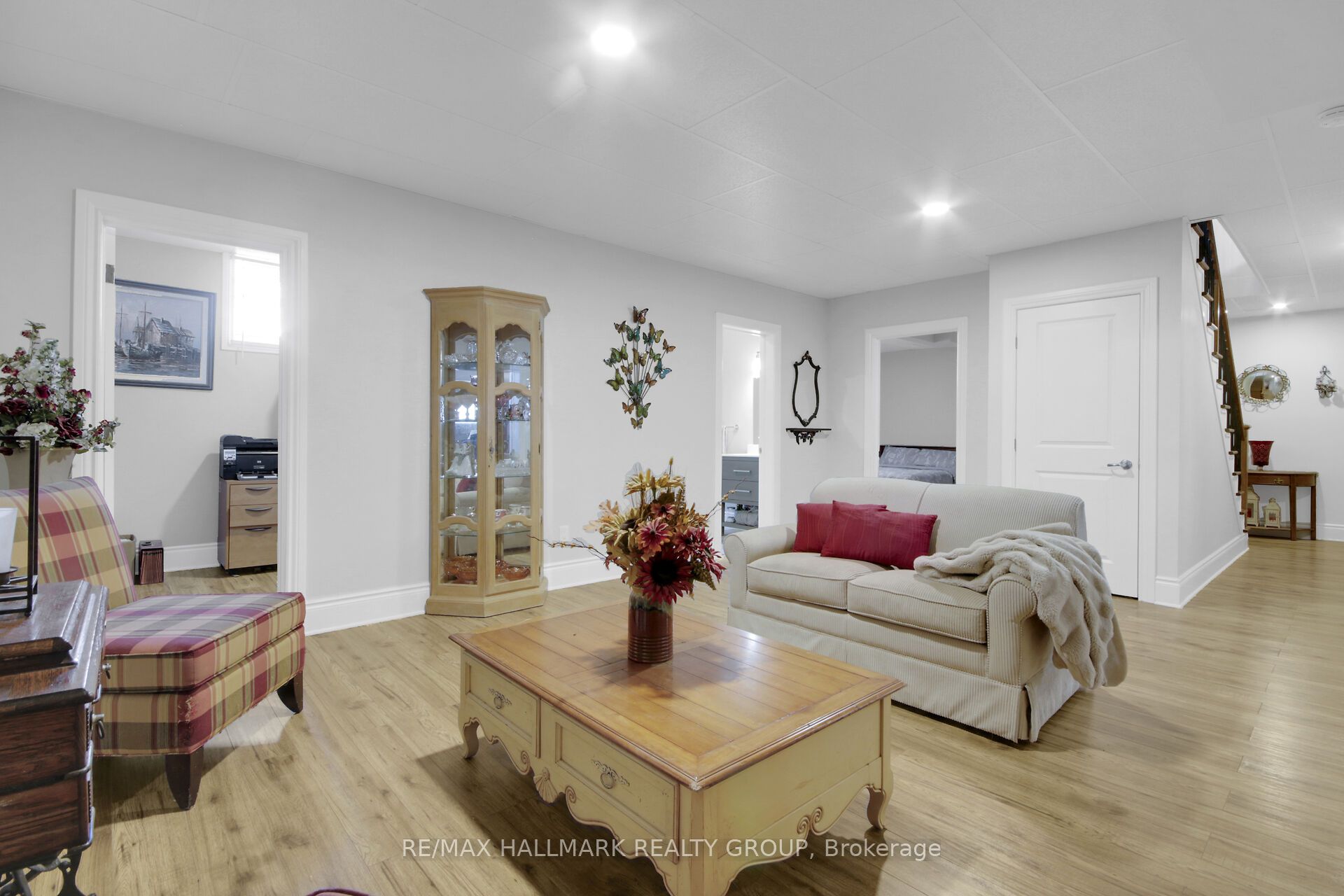 7479 Bleeks Road Property Photo 32