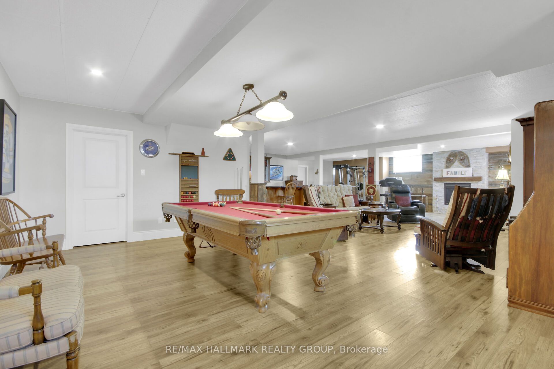7479 Bleeks Road Property Photo 33