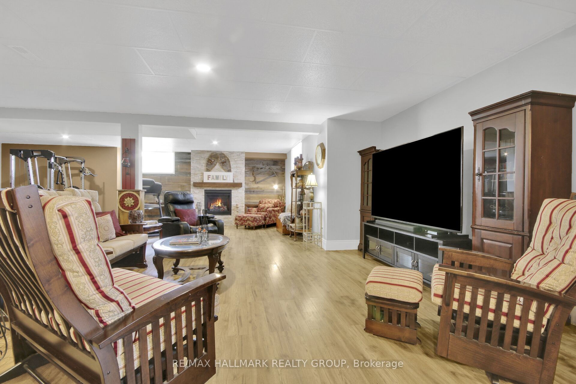 7479 Bleeks Road Property Photo 34