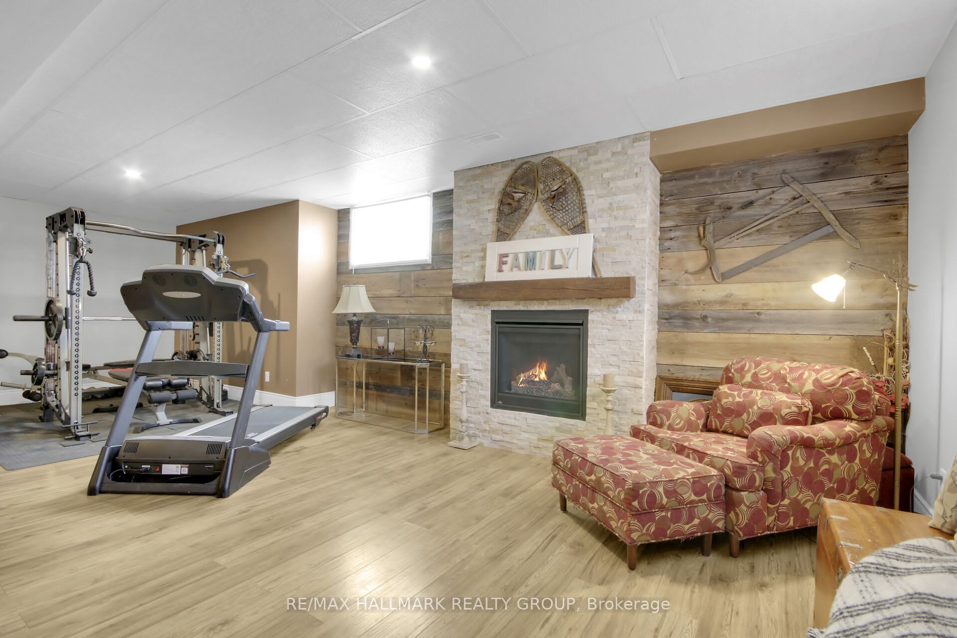 7479 Bleeks Road Property Photo 35