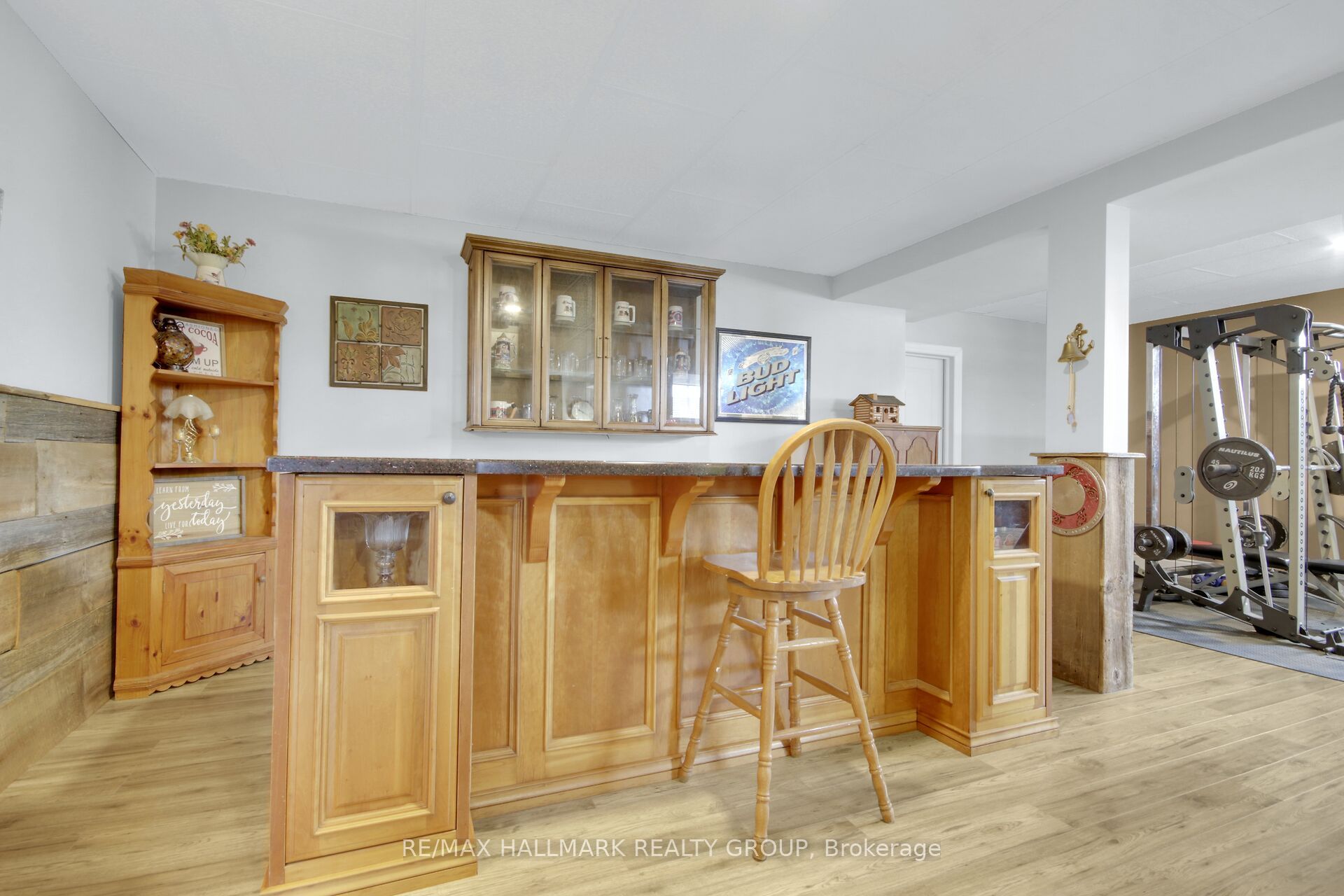 7479 Bleeks Road Property Photo 36