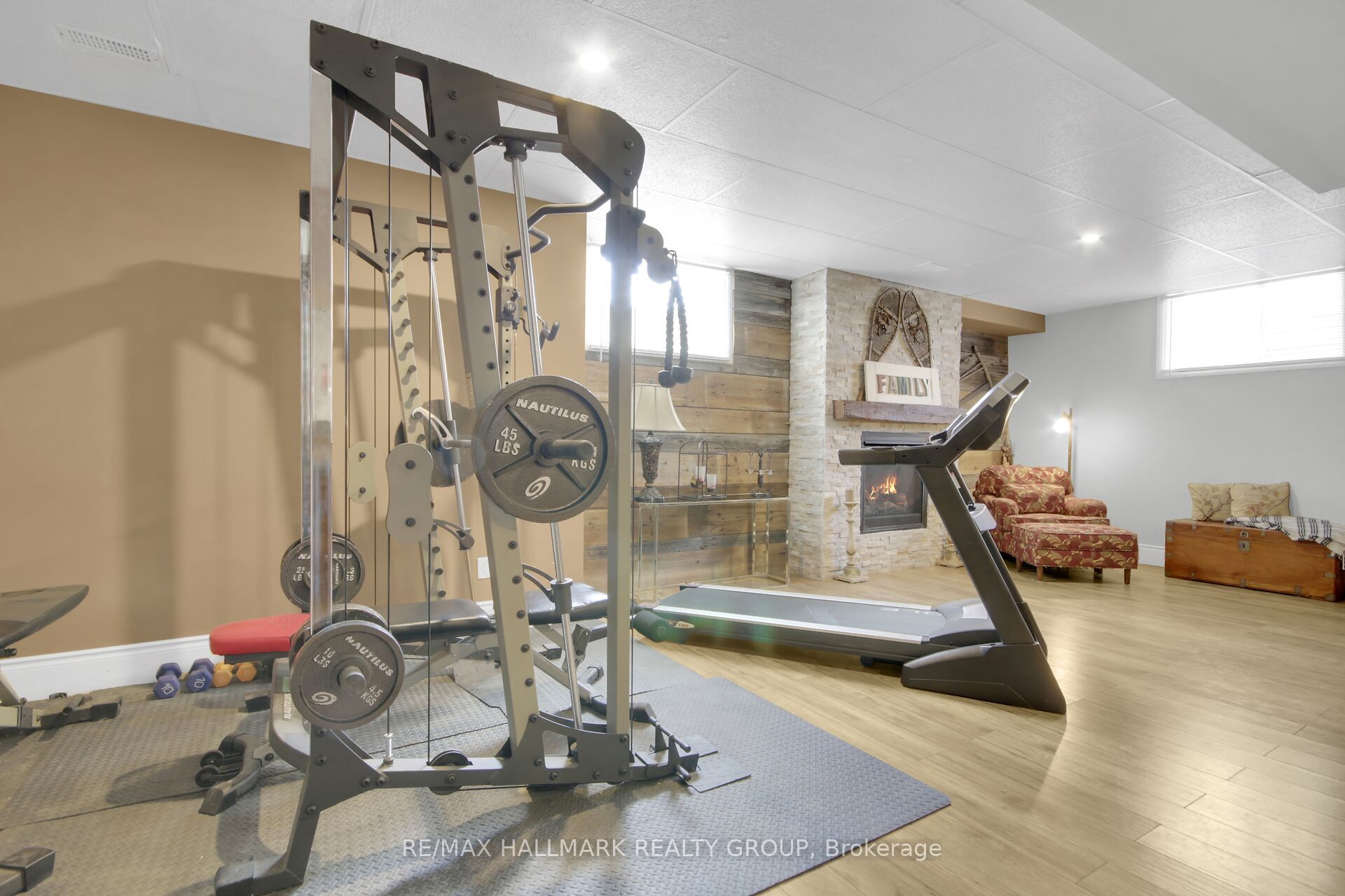 7479 Bleeks Road Property Photo 37