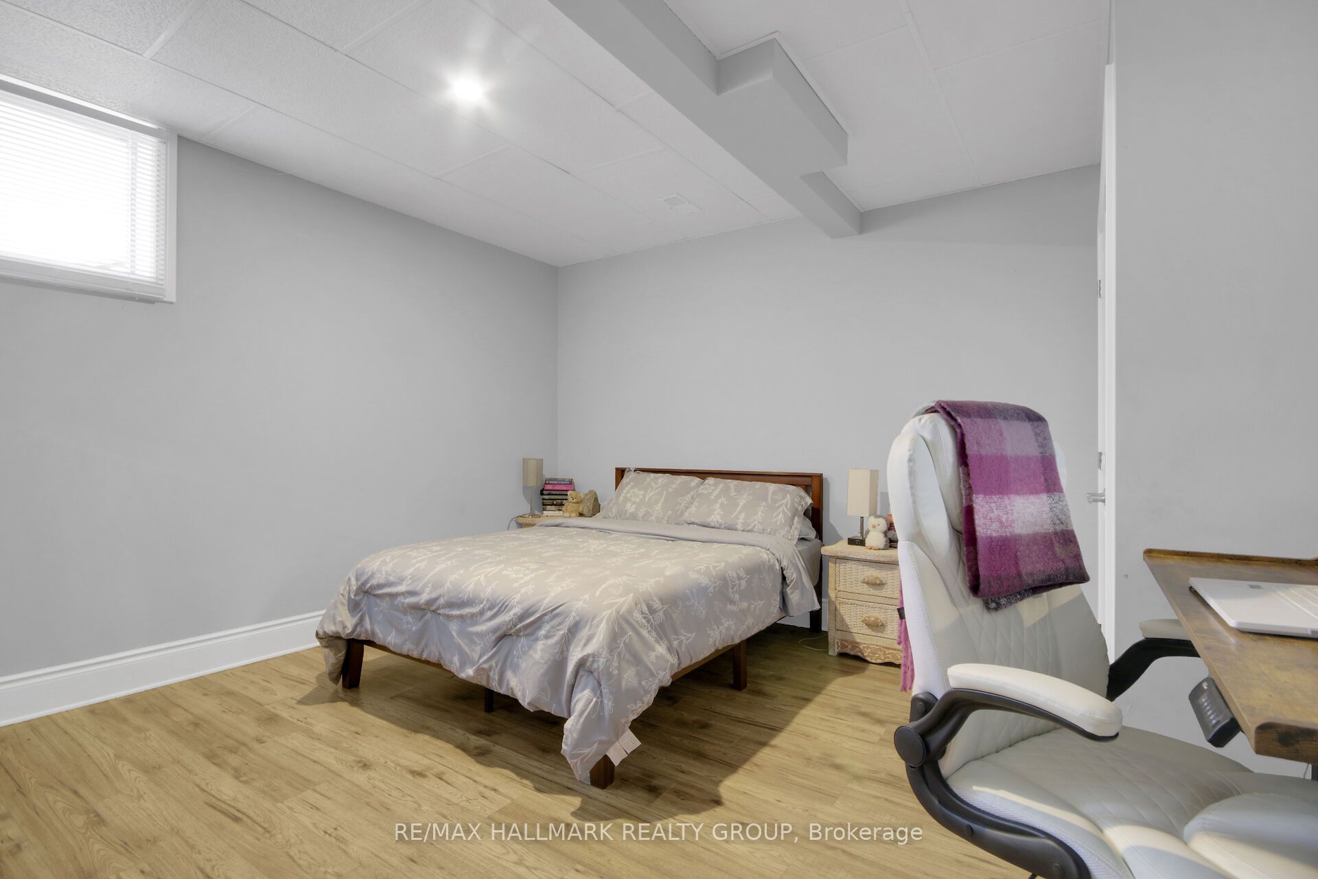 7479 Bleeks Road Property Photo 38