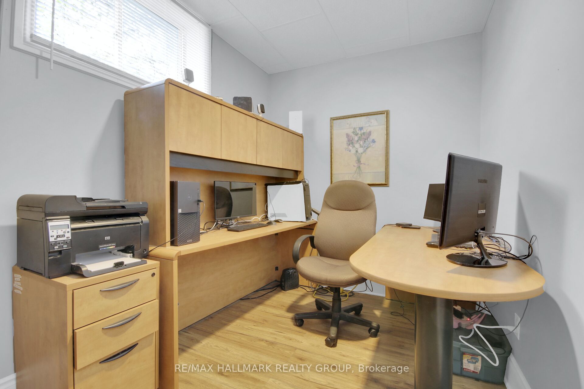 7479 Bleeks Road Property Photo 39