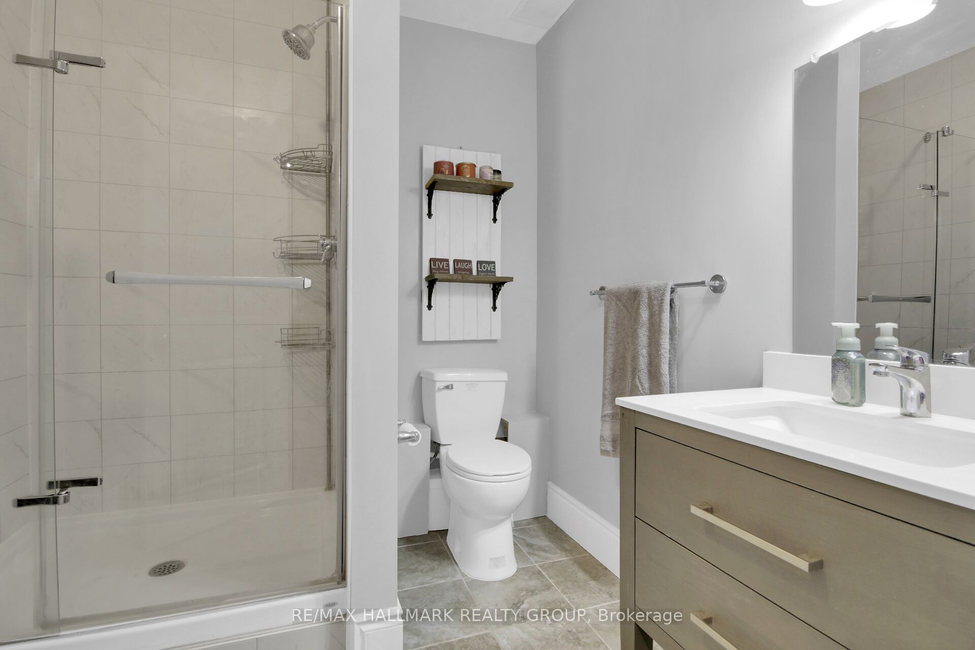 7479 Bleeks Road Property Photo 40
