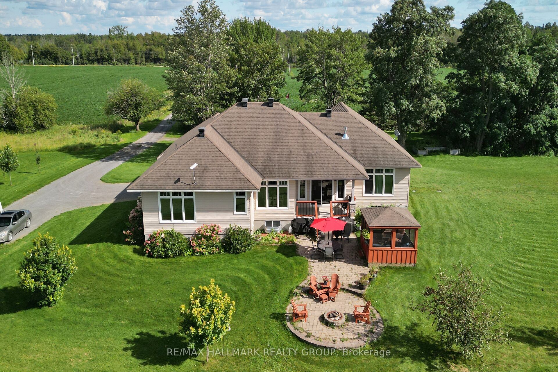 7479 Bleeks Road Property Photo 41