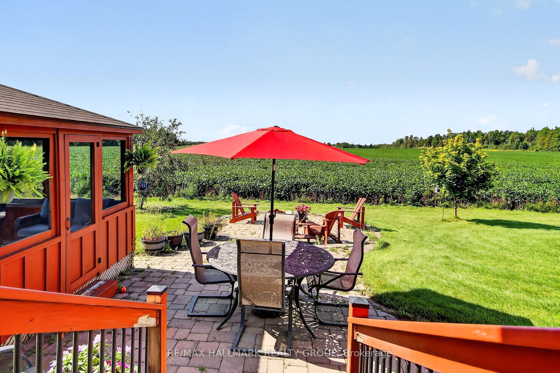 7479 Bleeks Road Property Photo 42