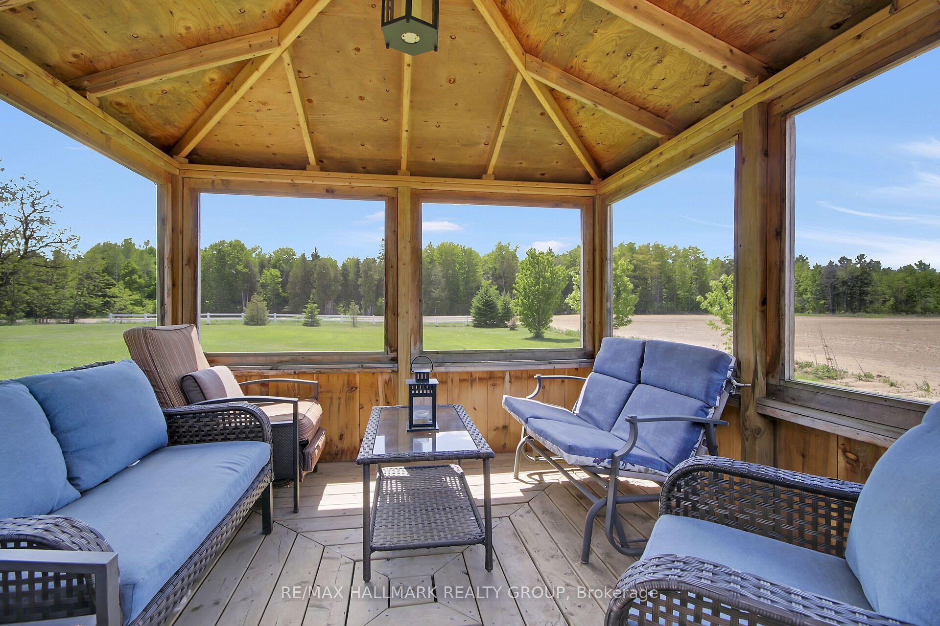 7479 Bleeks Road Property Photo 43