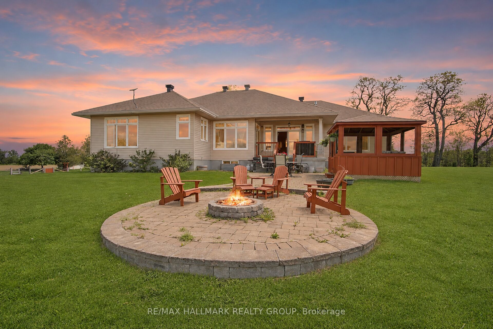 7479 Bleeks Road Property Photo 44