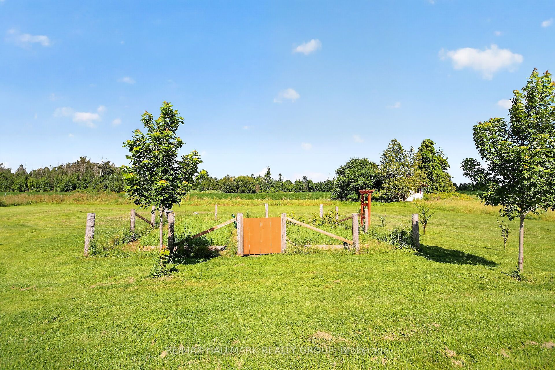 7479 Bleeks Road Property Photo 45