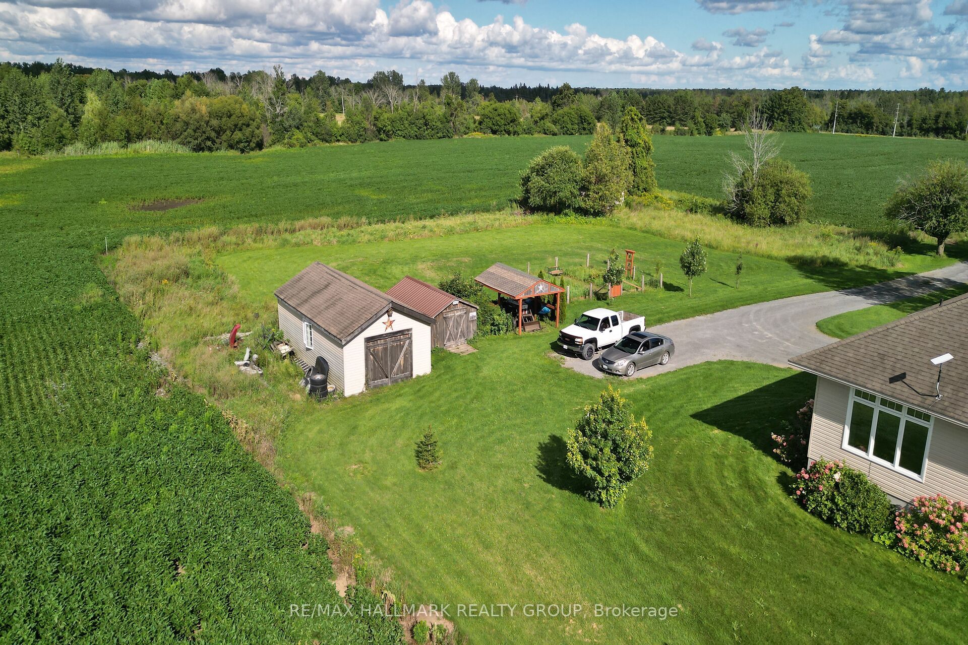 7479 Bleeks Road Property Photo 46