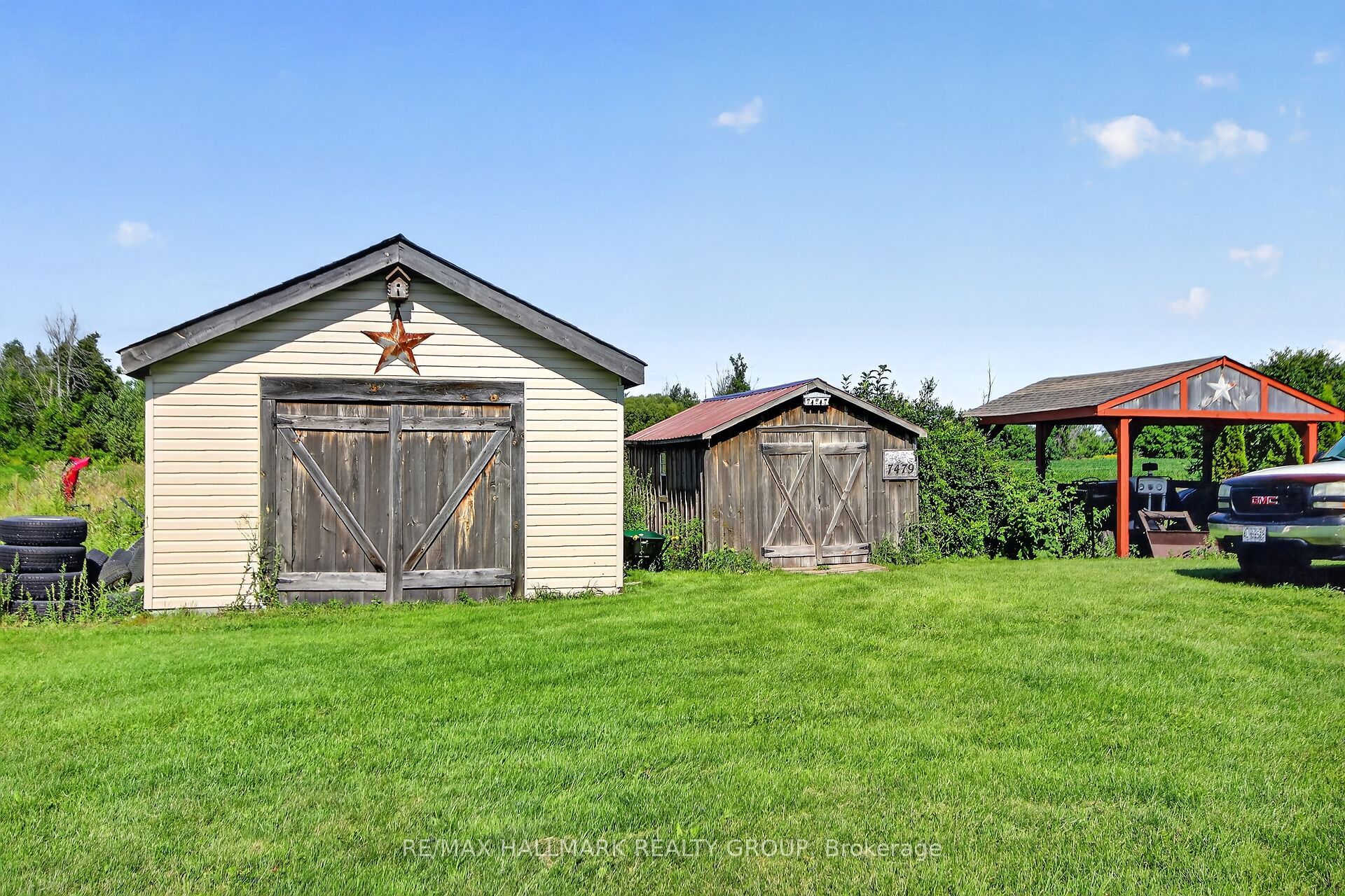 7479 Bleeks Road Property Photo 47