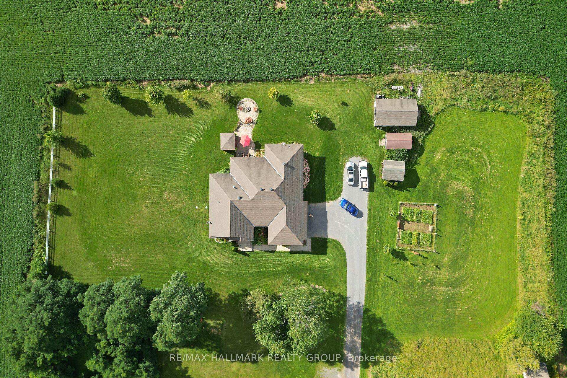 7479 Bleeks Road Property Photo 48